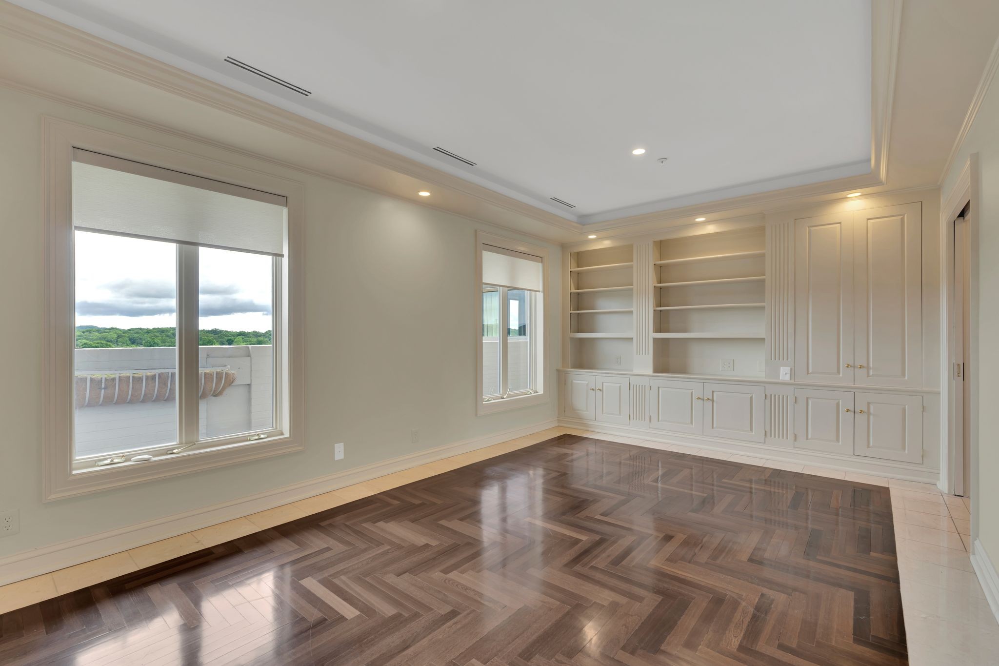 105 Leake Ave Unit: 1