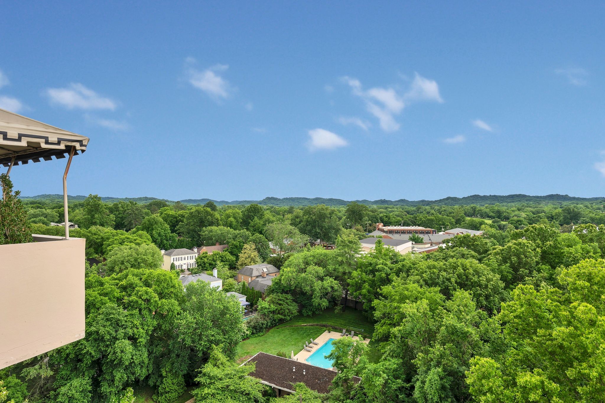 105 Leake Ave Unit: 1