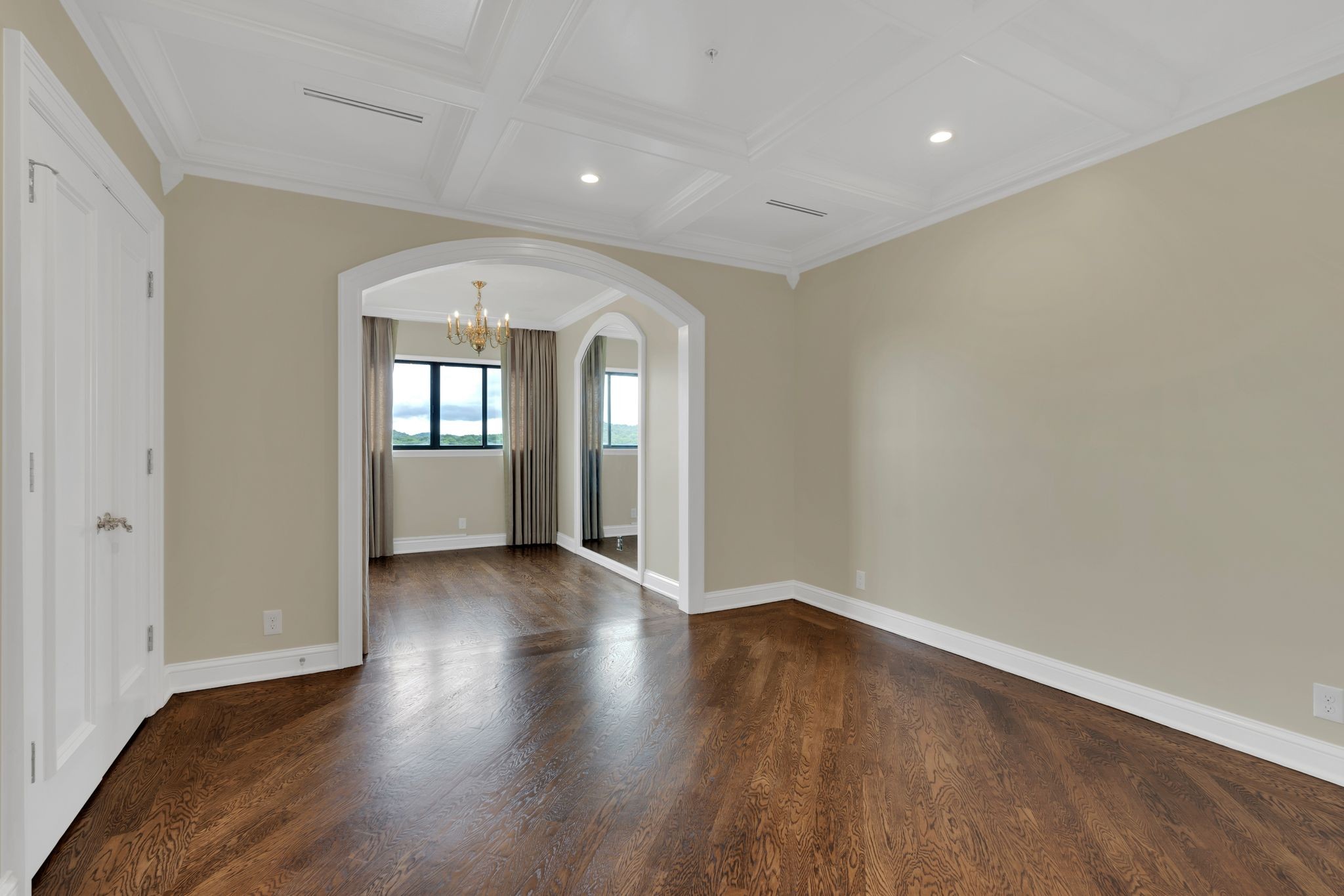 105 Leake Ave Unit: 1