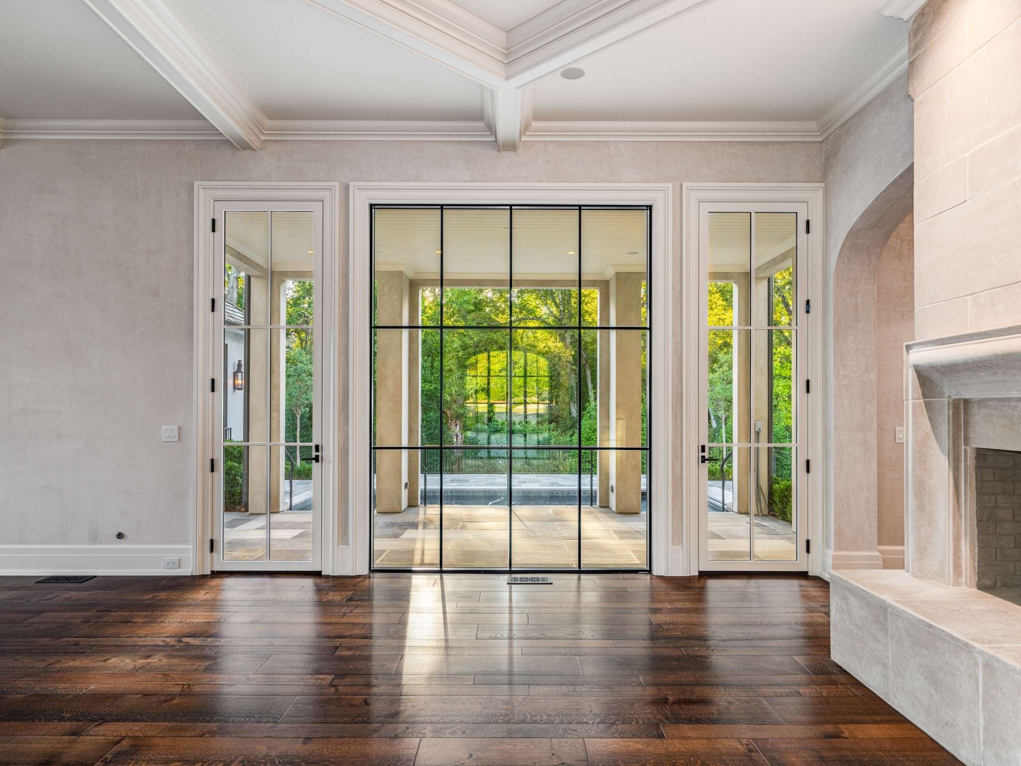 533 Belle Meade Blvd