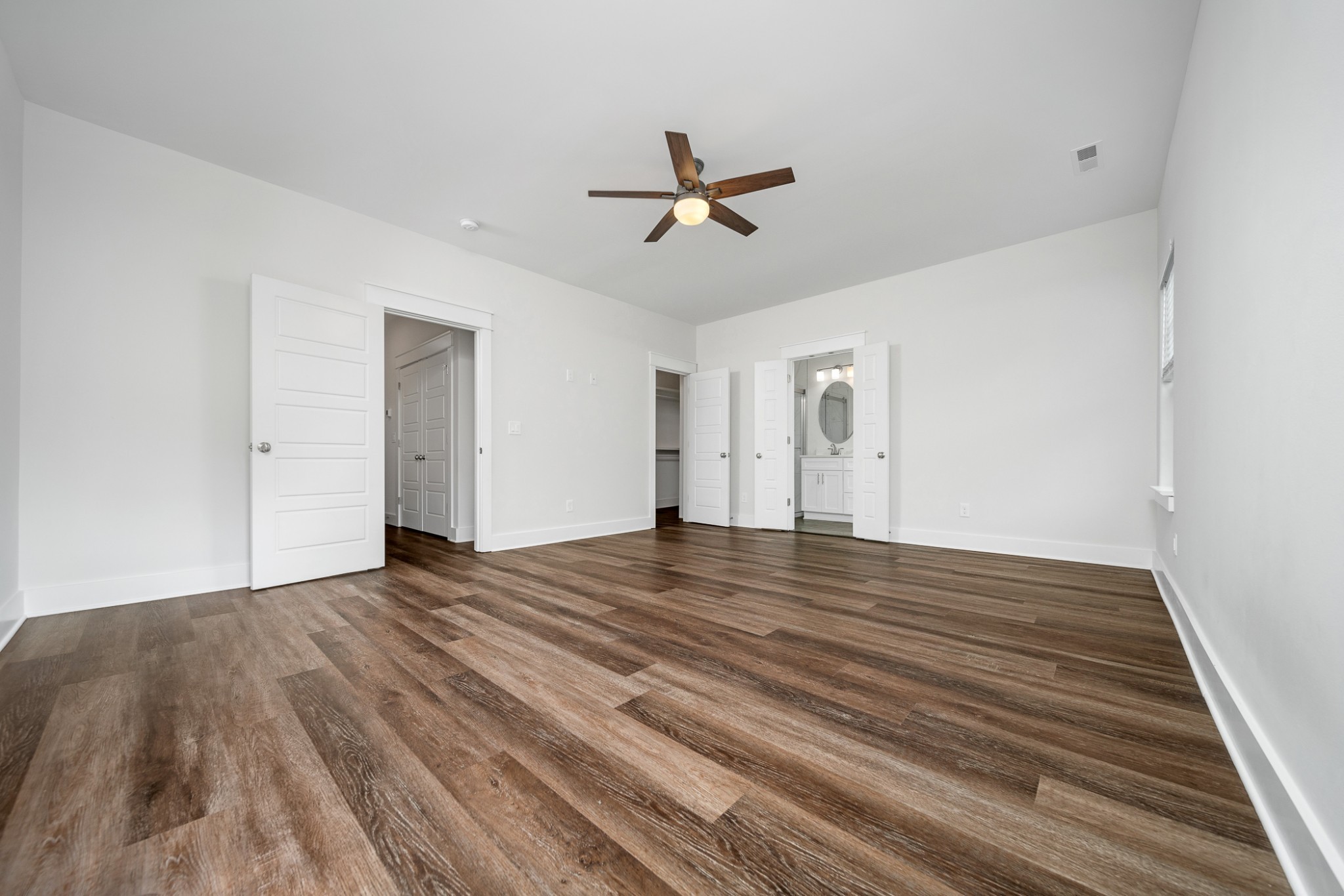 7017 Westside Cir