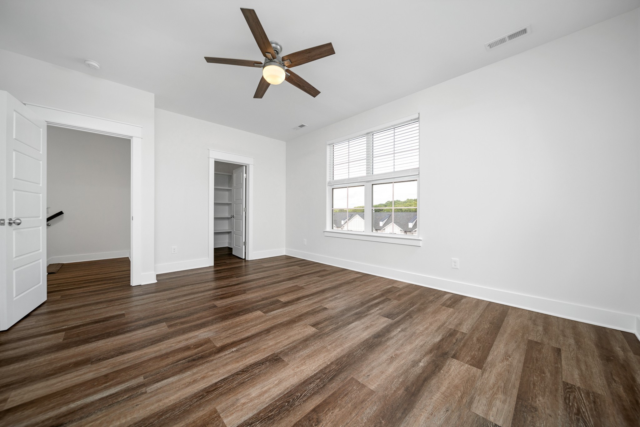 7017 Westside Cir