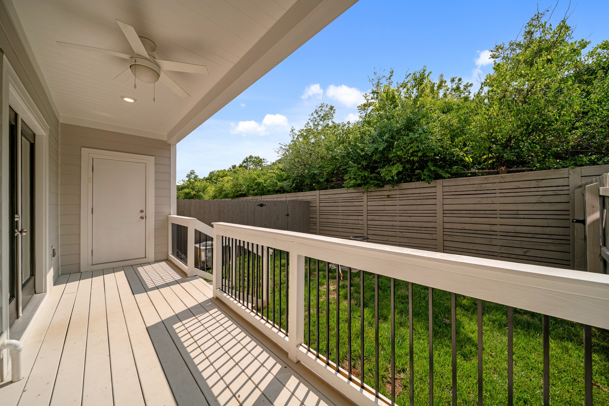 7017 Westside Cir