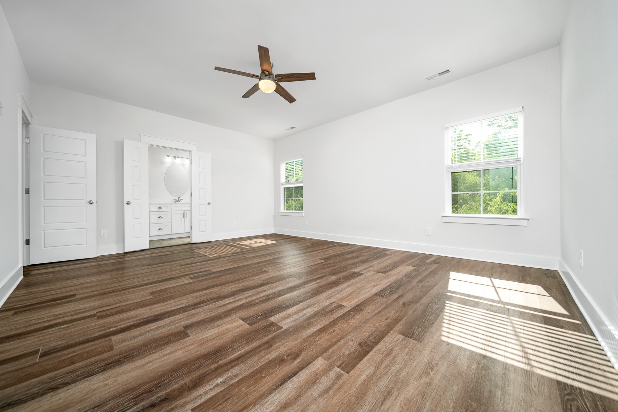 7017 Westside Cir