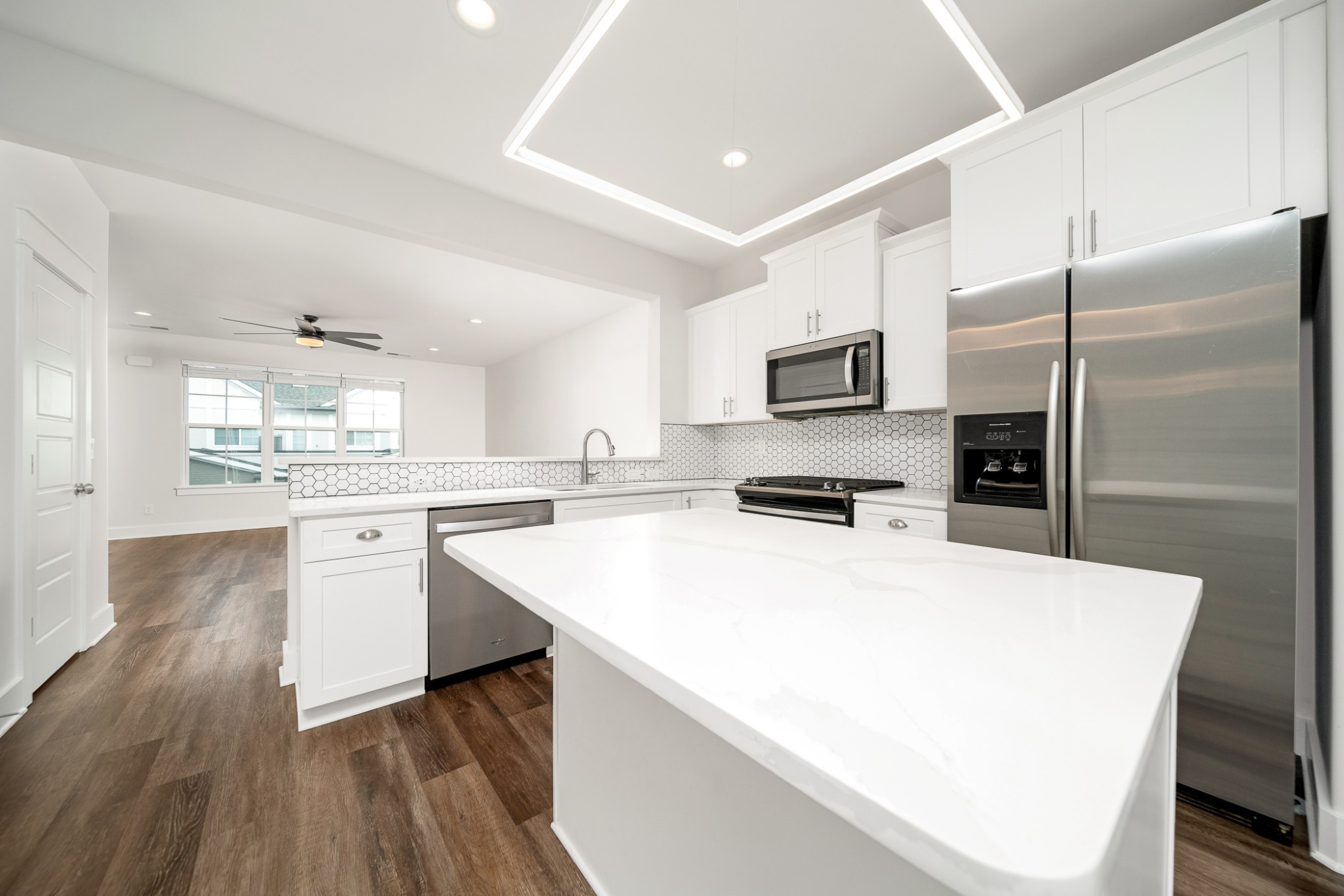 7017 Westside Cir