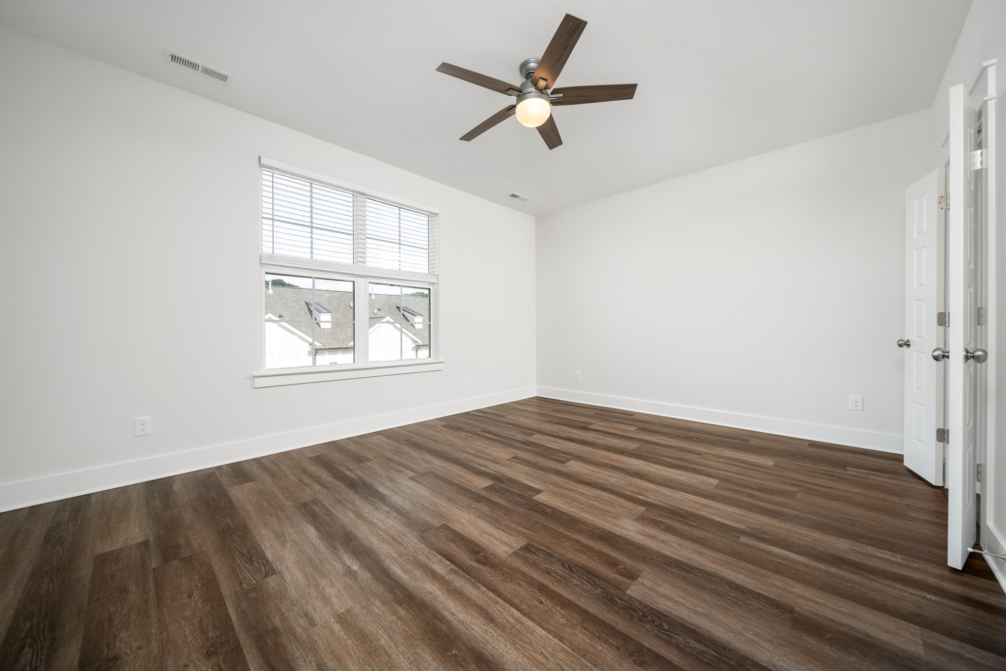 7017 Westside Cir
