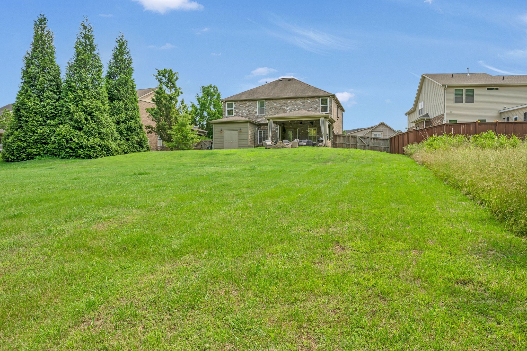 7305 Riverfront Dr