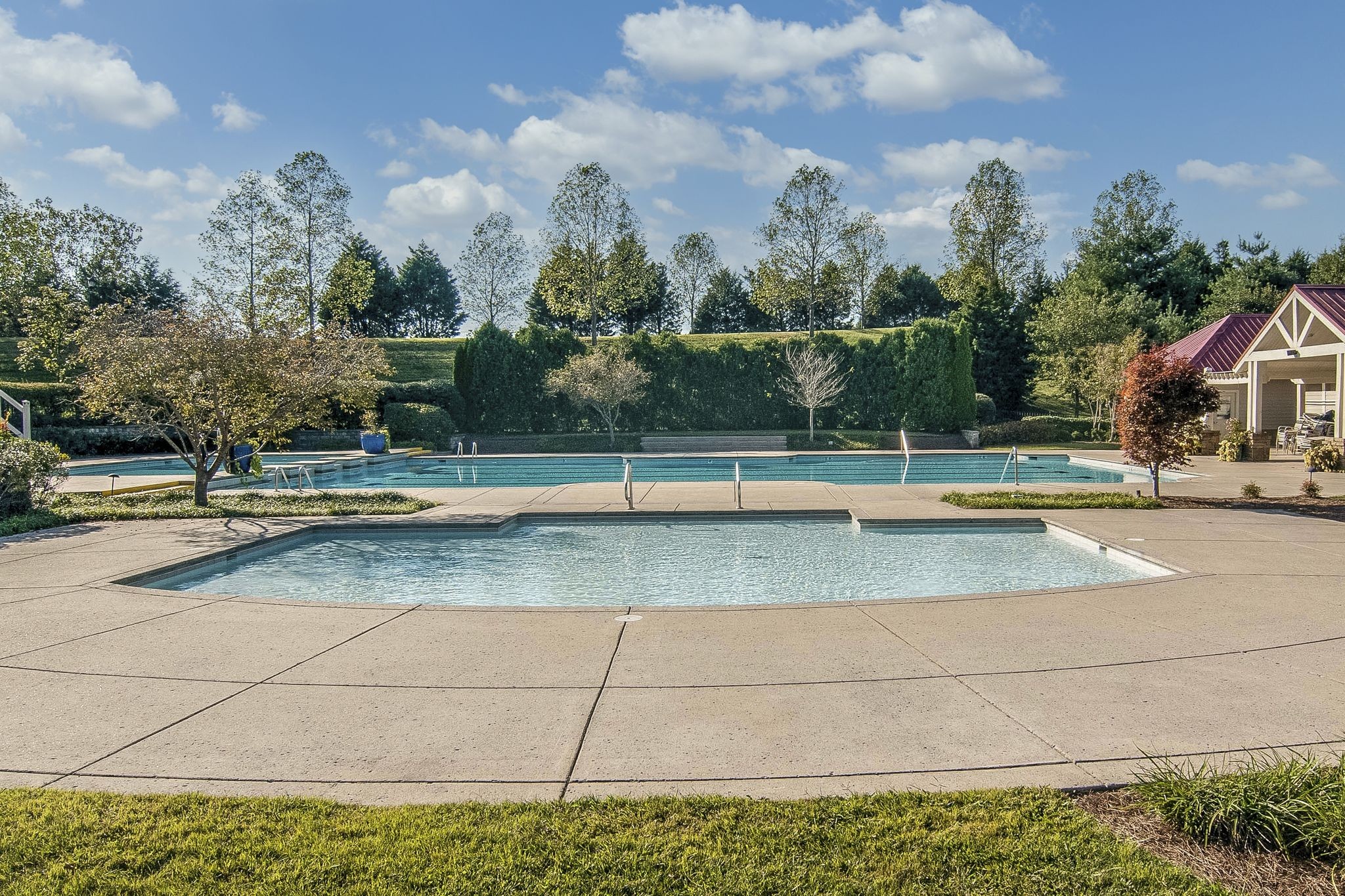 7305 Riverfront Dr