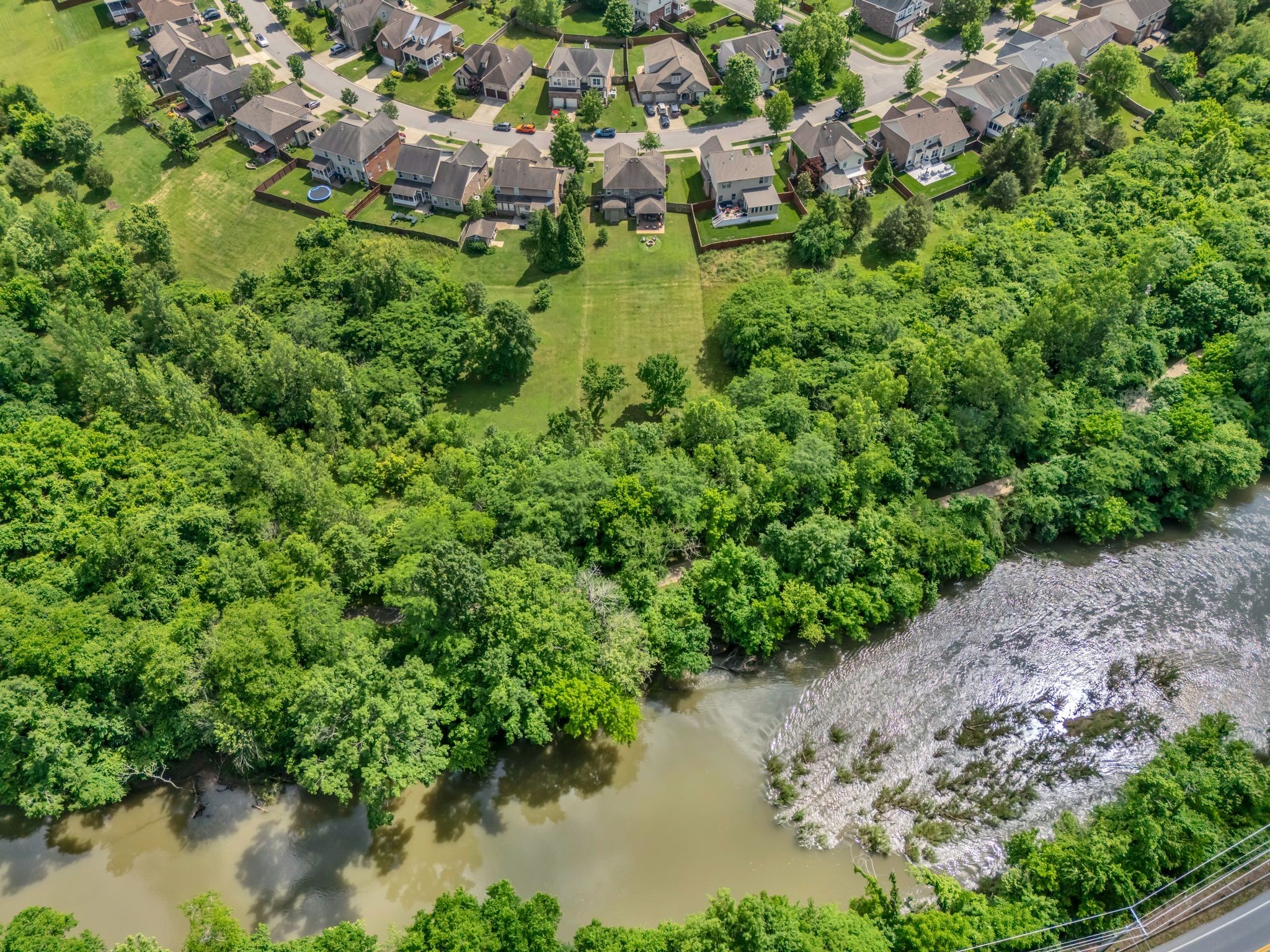 7305 Riverfront Dr