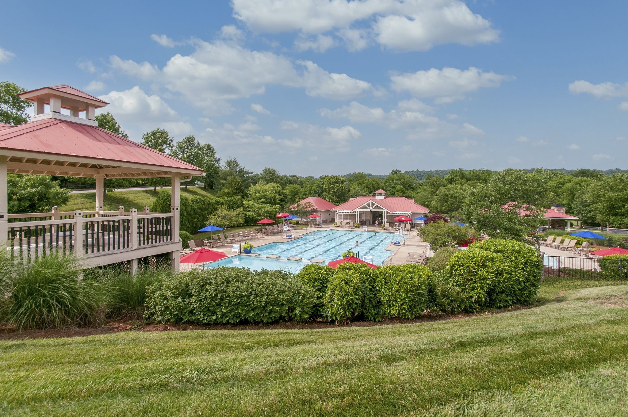 7305 Riverfront Dr