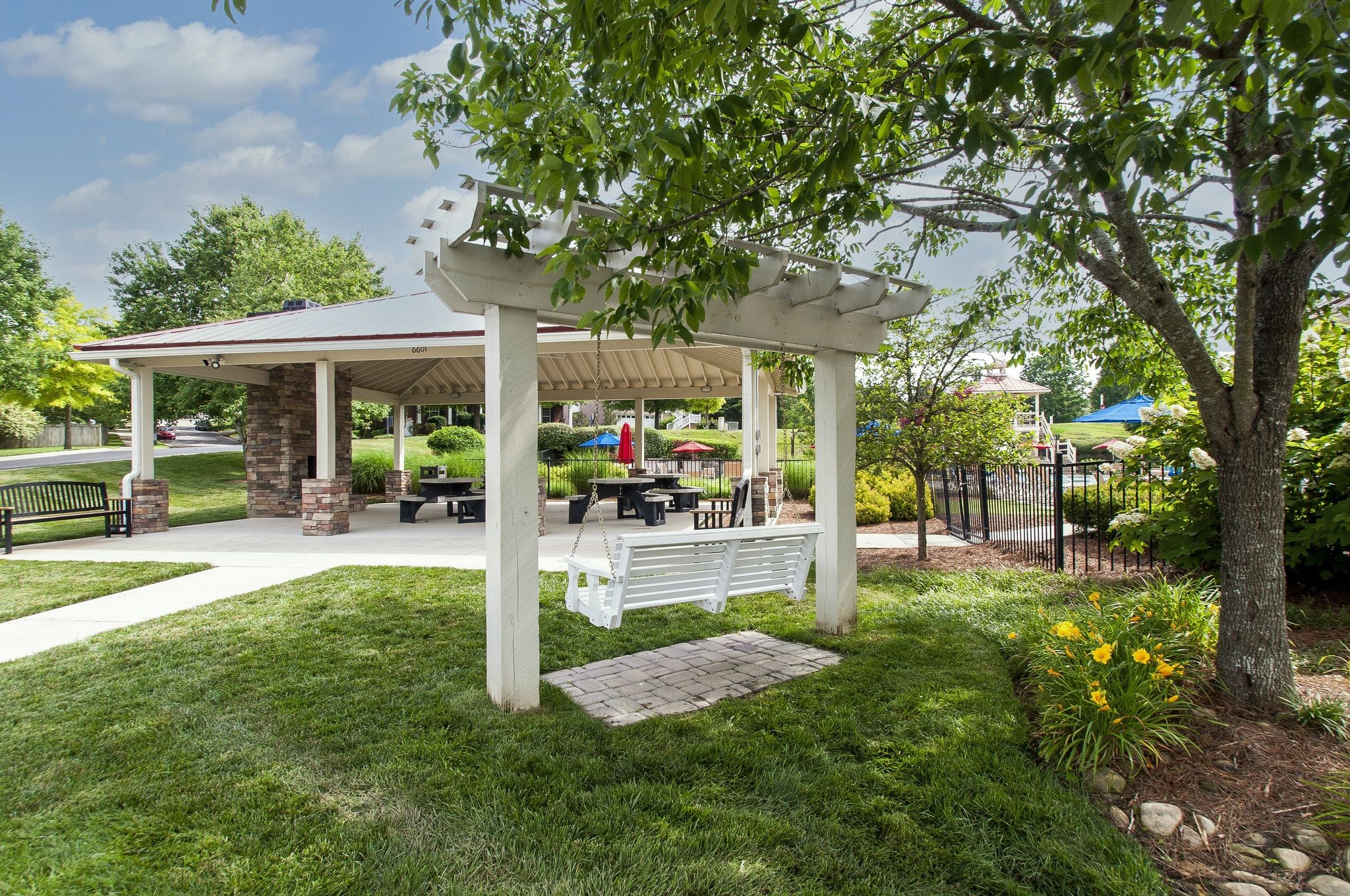 7305 Riverfront Dr