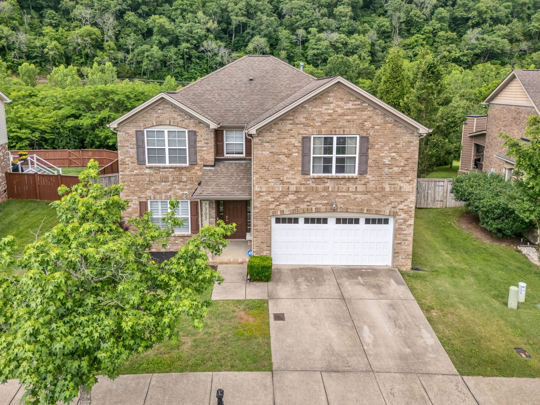 7305 Riverfront Dr