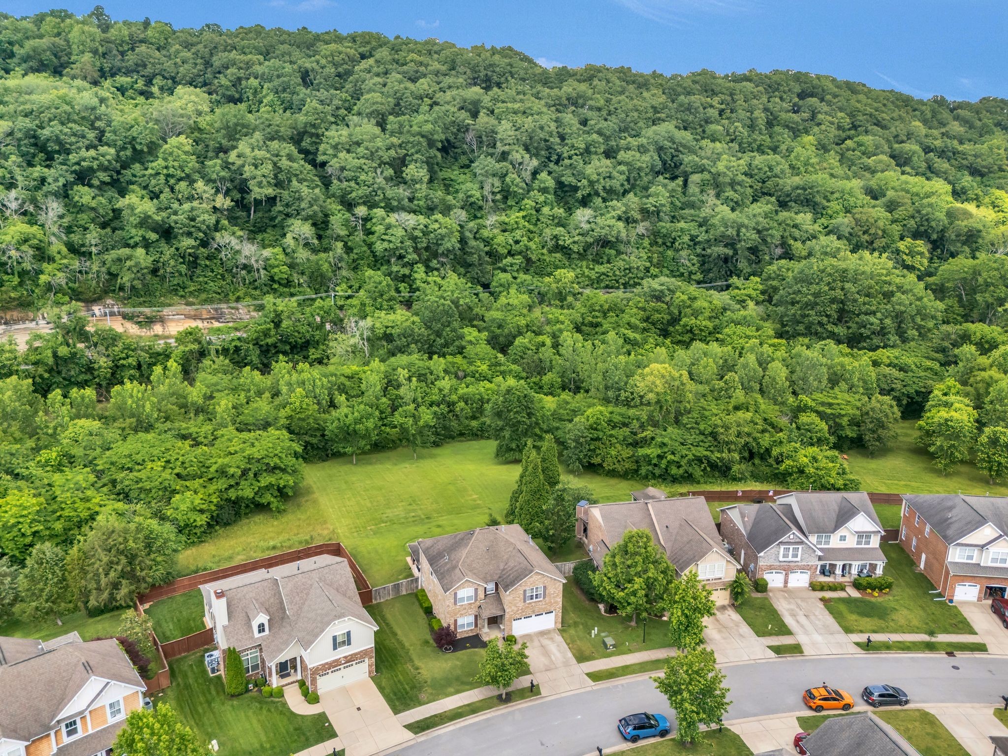 7305 Riverfront Dr