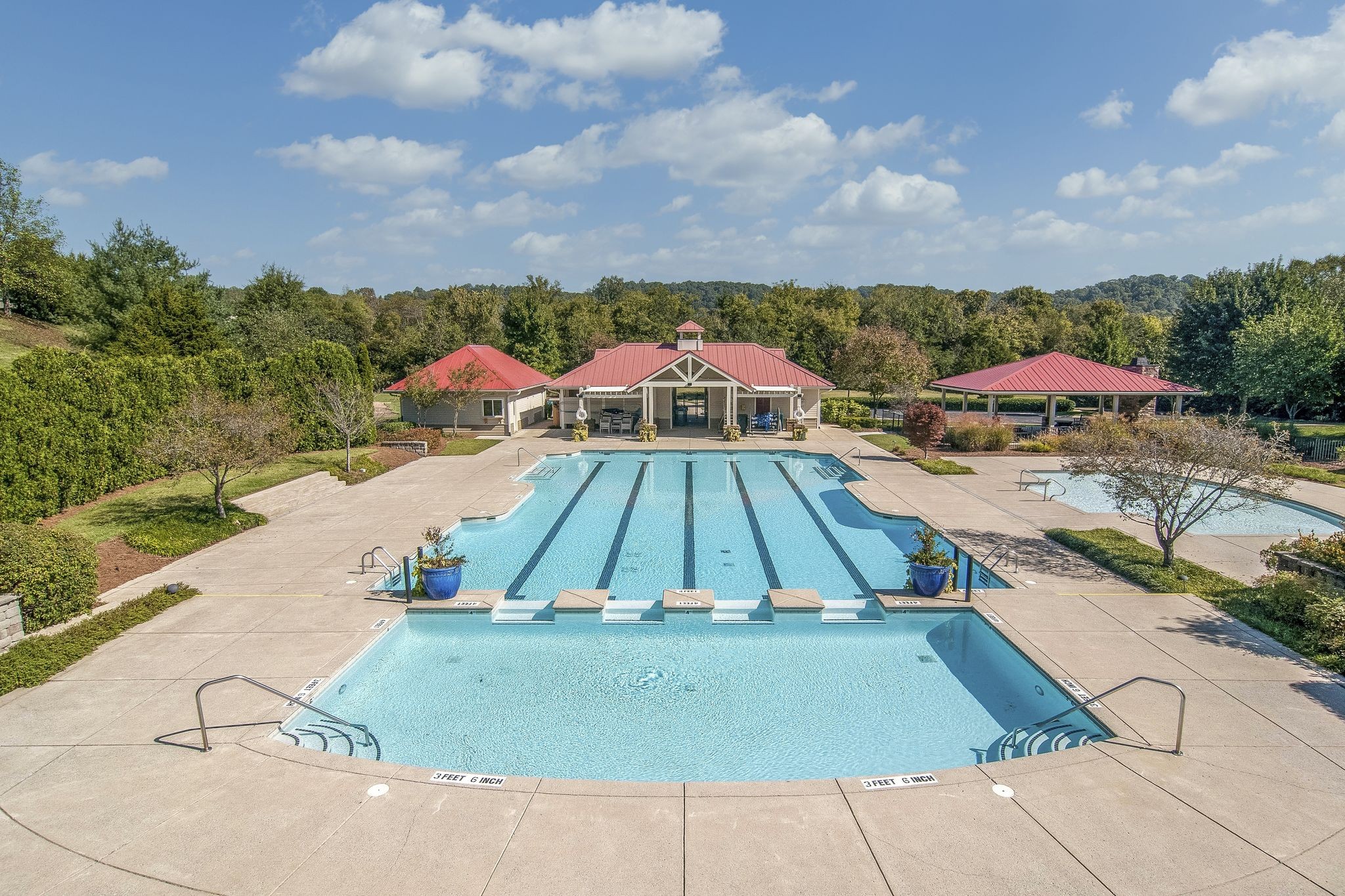 7305 Riverfront Dr