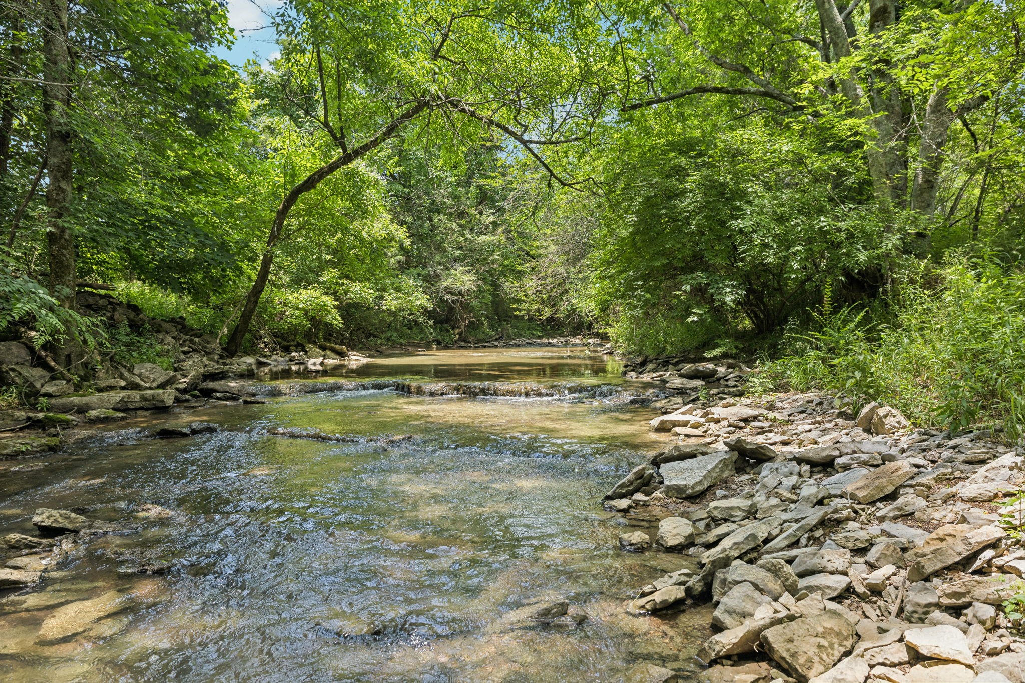 0 Rally Hill Rd Bear Creek Rd