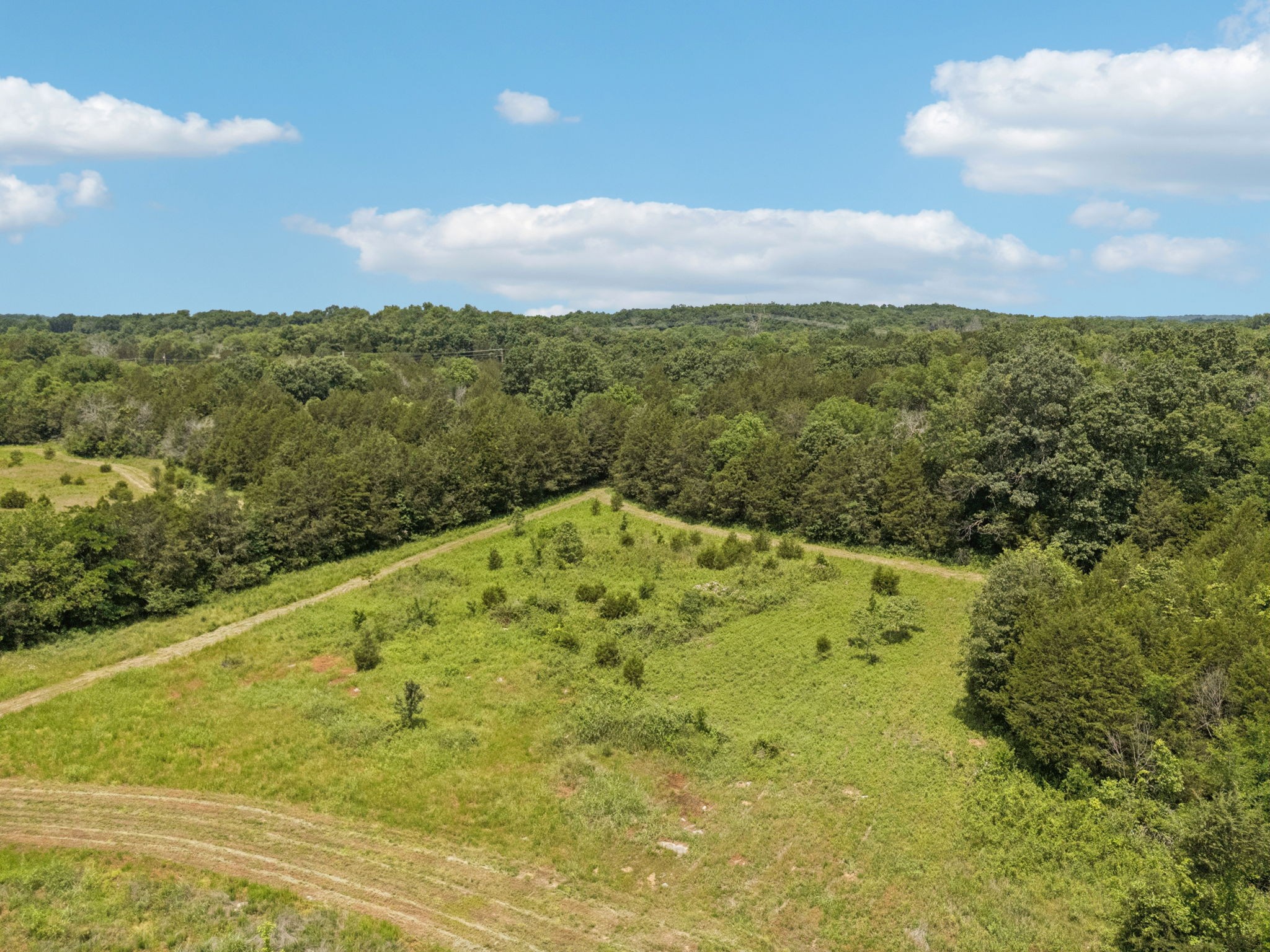 0 Rally Hill Rd Bear Creek Rd