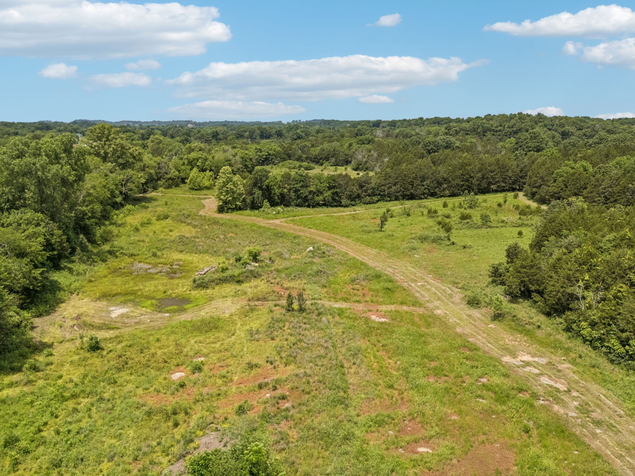 0 Rally Hill Rd Bear Creek Rd
