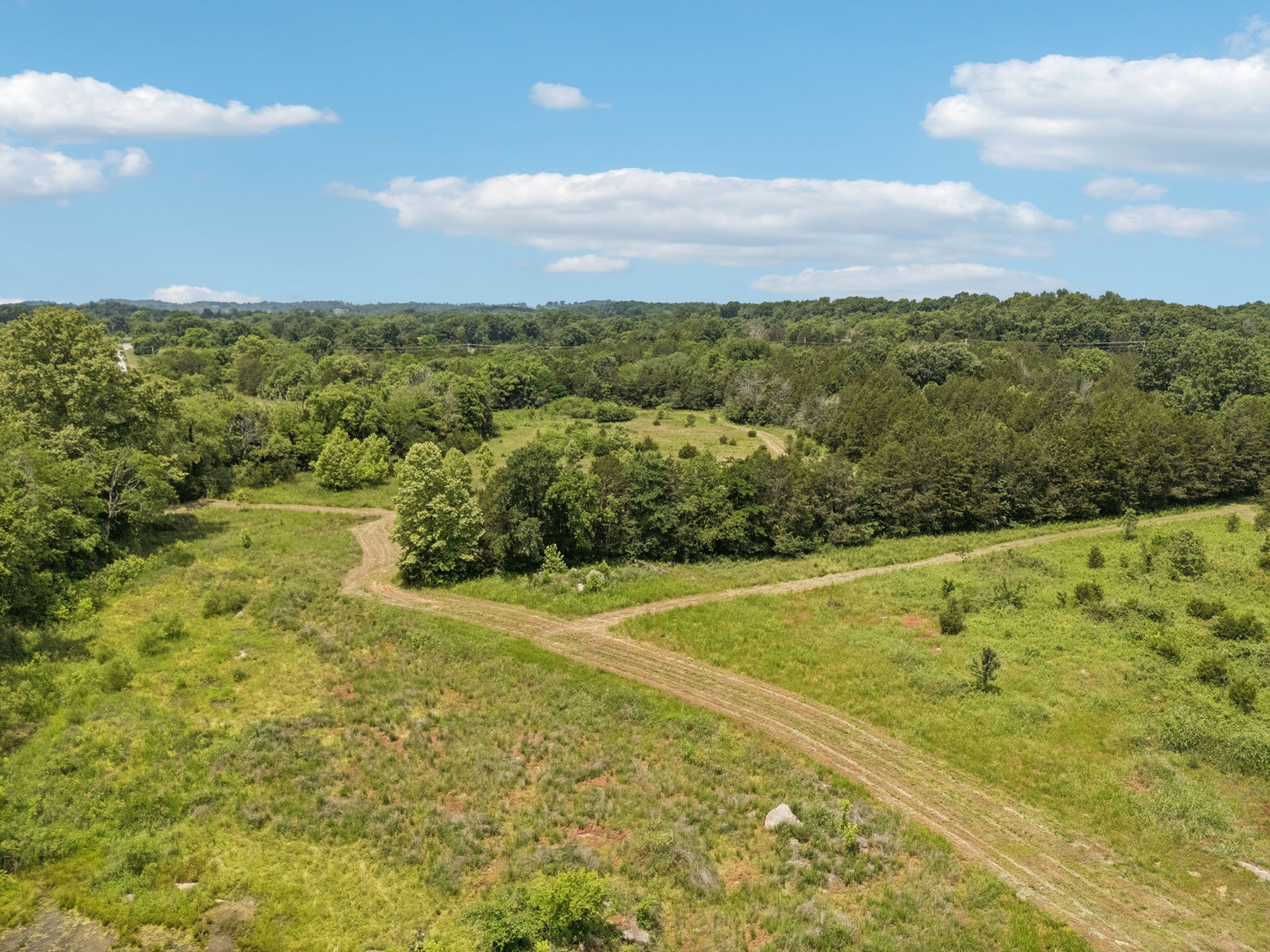 0 Rally Hill Rd Bear Creek Rd