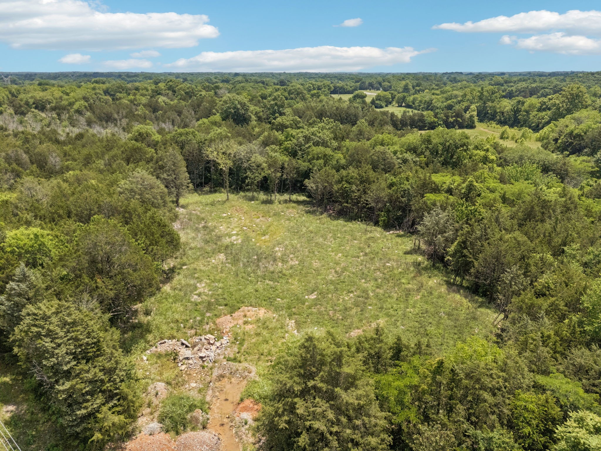 0 Rally Hill Rd Bear Creek Rd