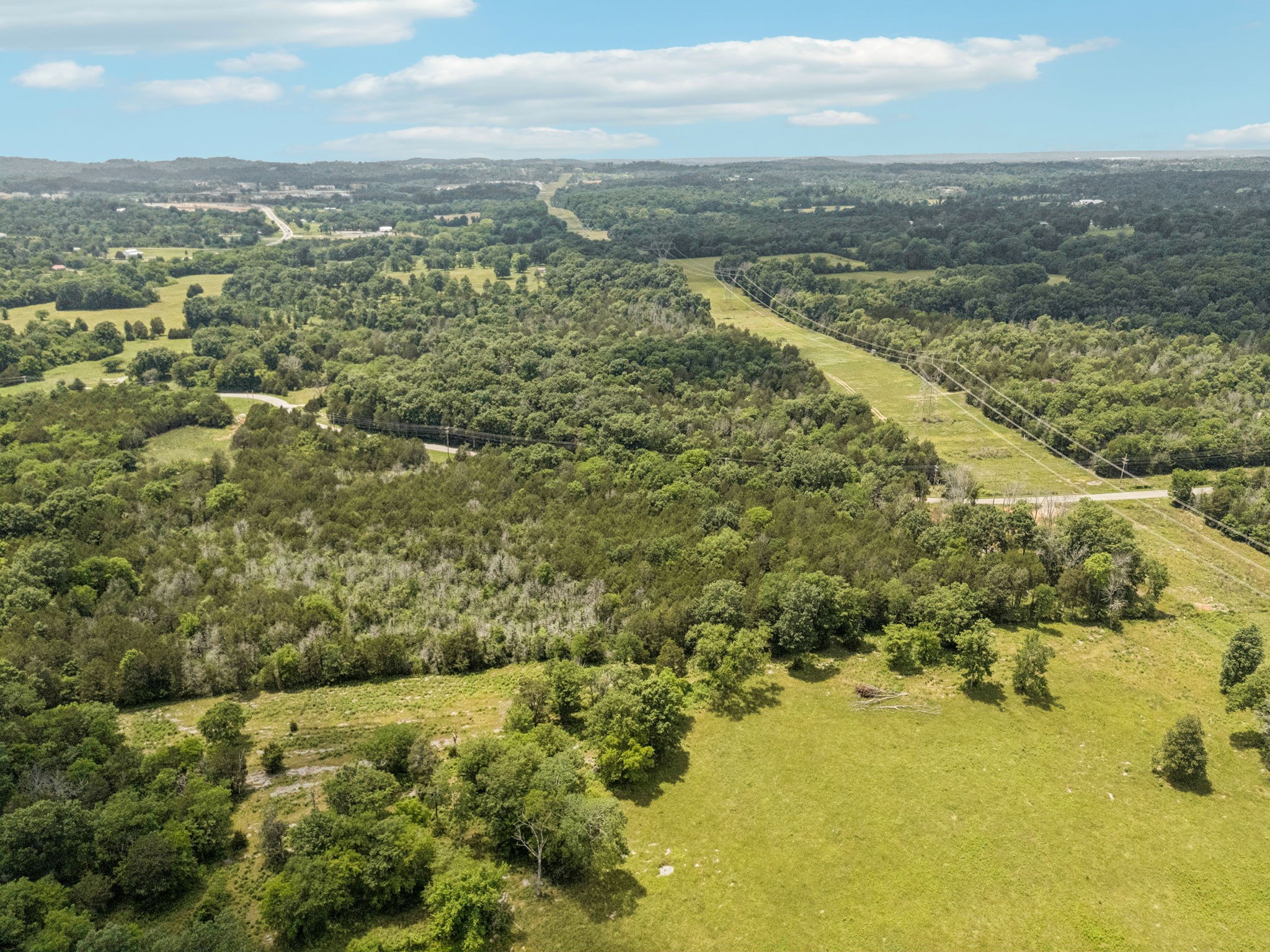0 Rally Hill Rd Bear Creek Rd
