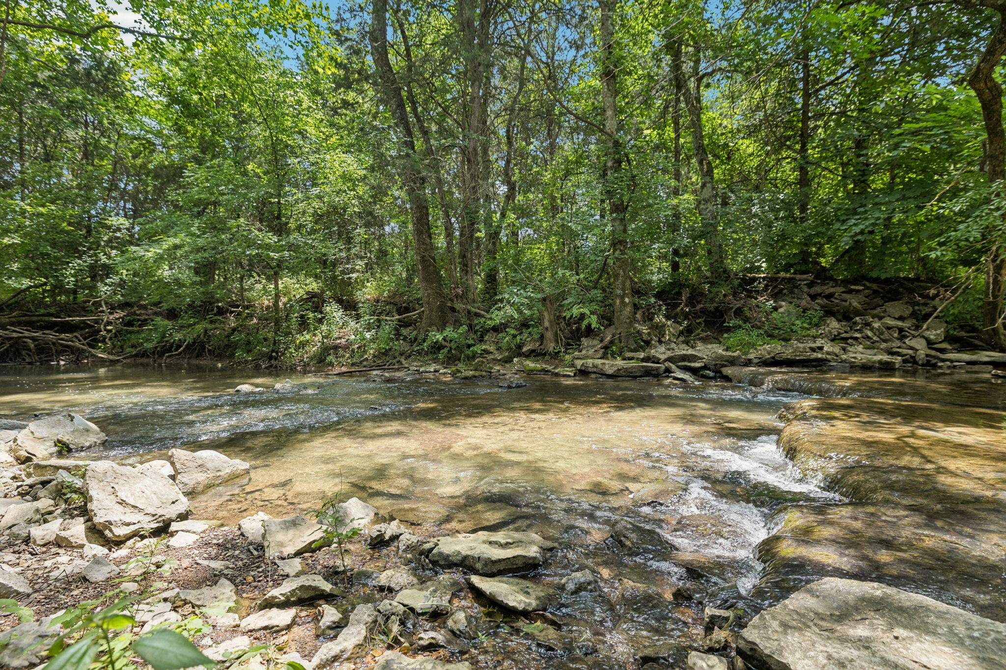 0 Rally Hill Rd Bear Creek Rd