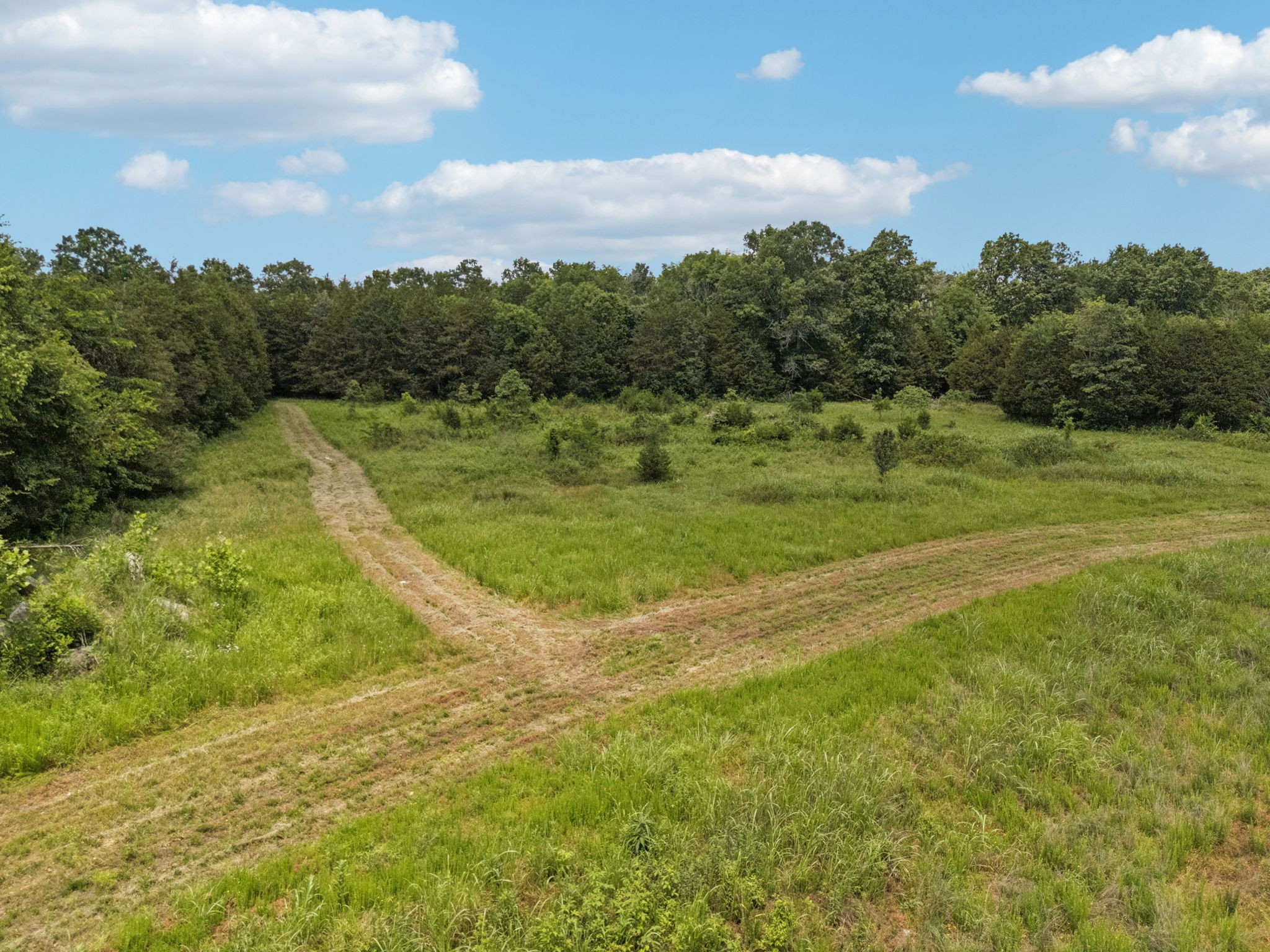 0 Rally Hill Rd Bear Creek Rd