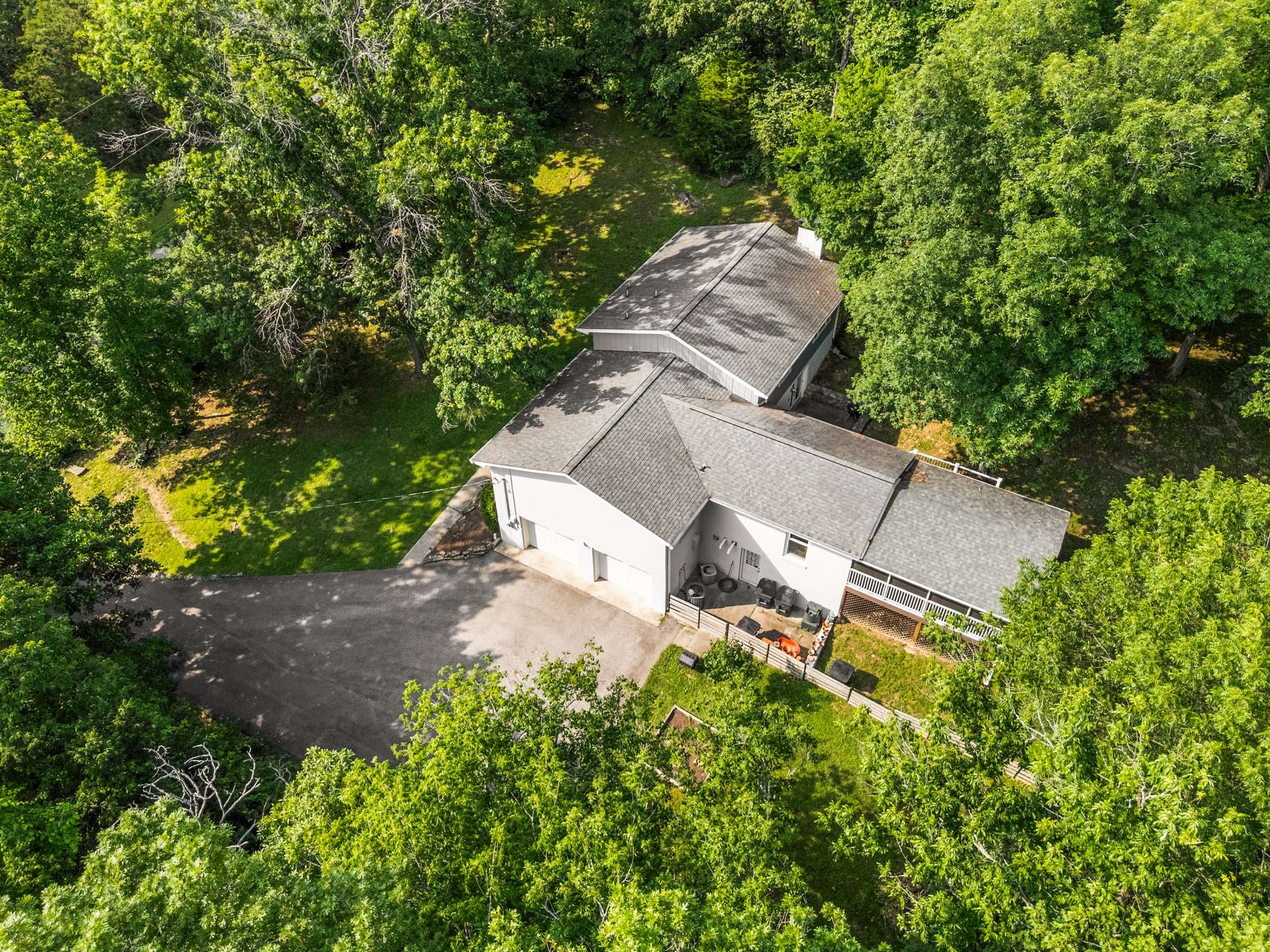 6473 Fleetwood Dr