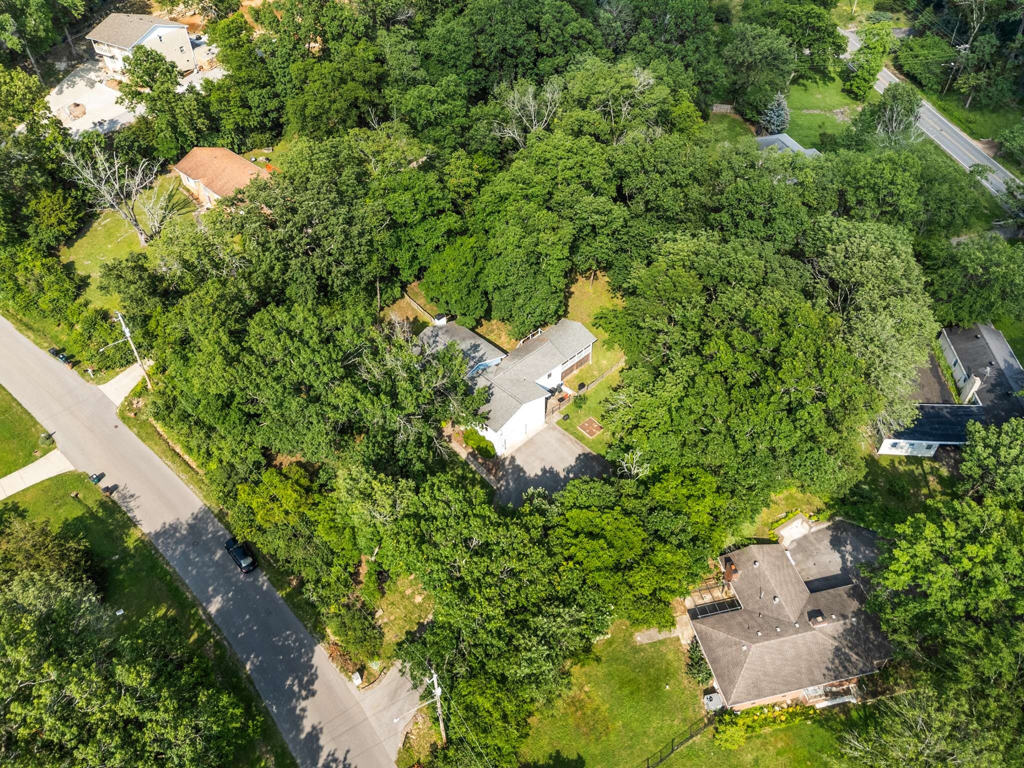 6473 Fleetwood Dr