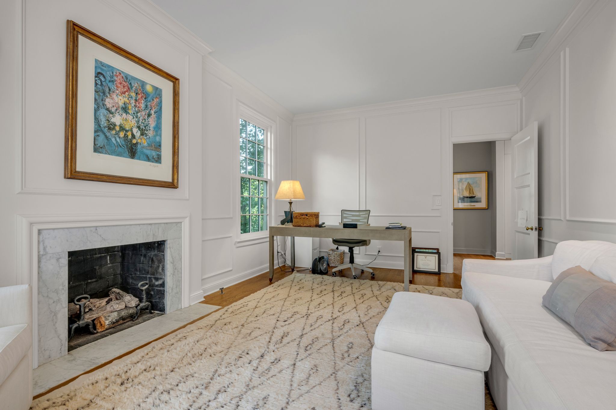 9 Peach Blossom Sq