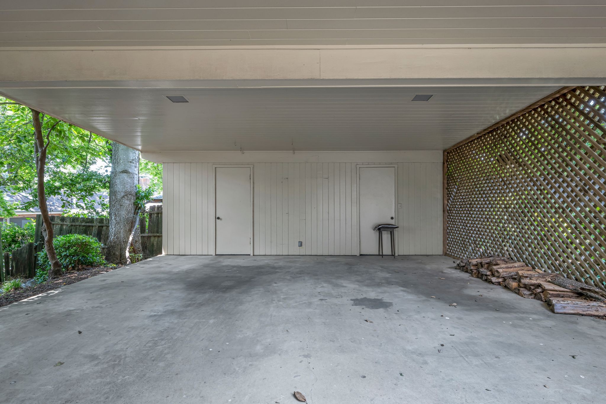 9 Peach Blossom Sq