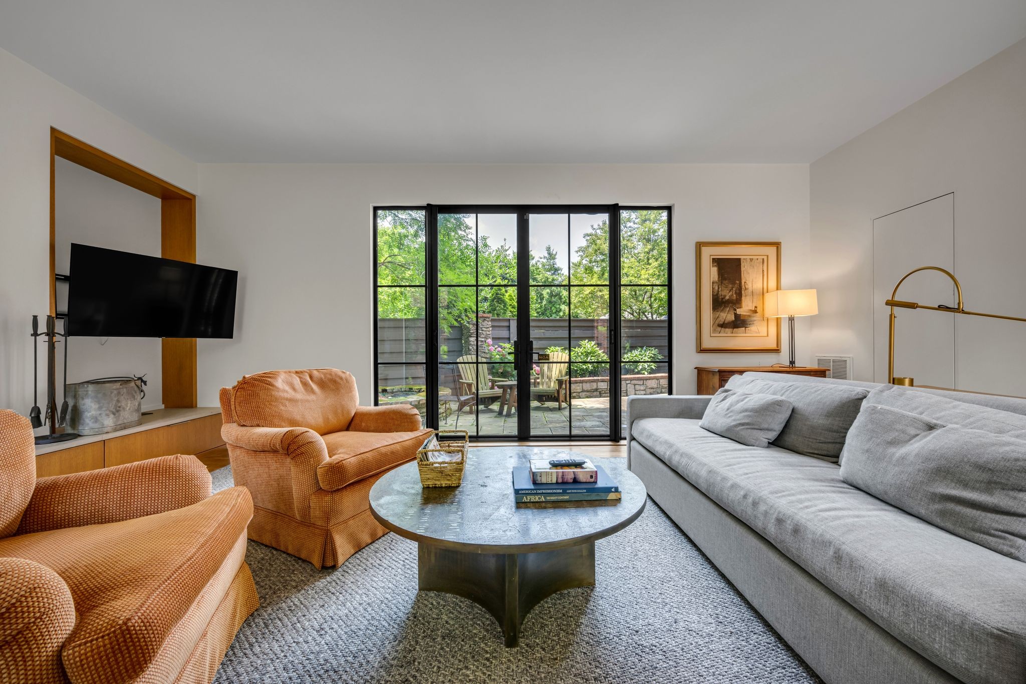 9 Peach Blossom Sq
