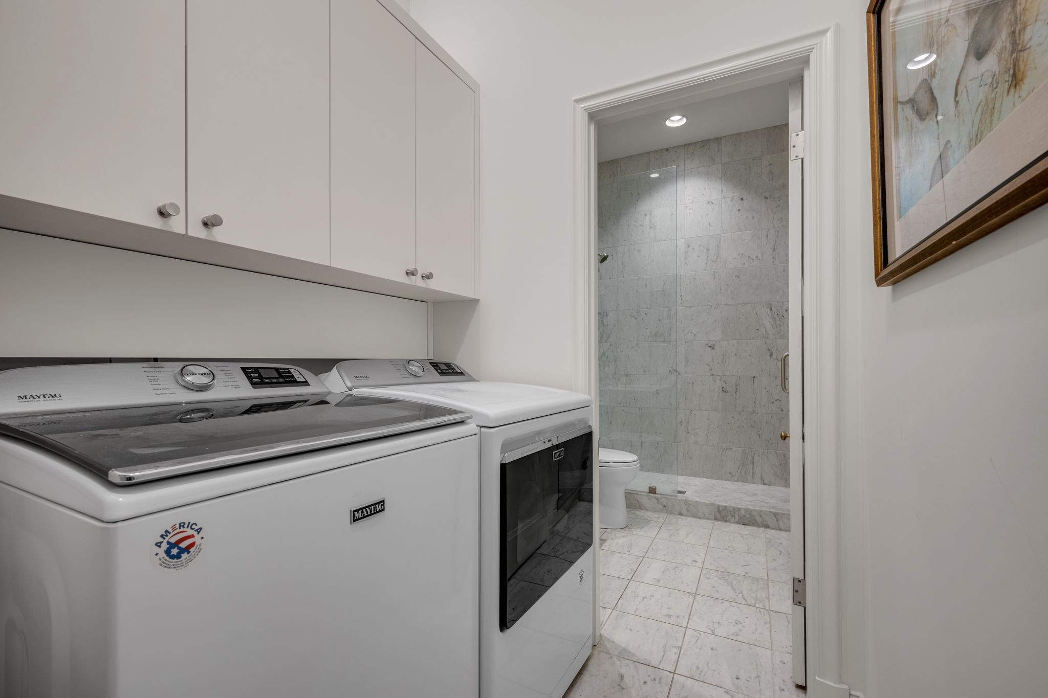 9 Peach Blossom Sq