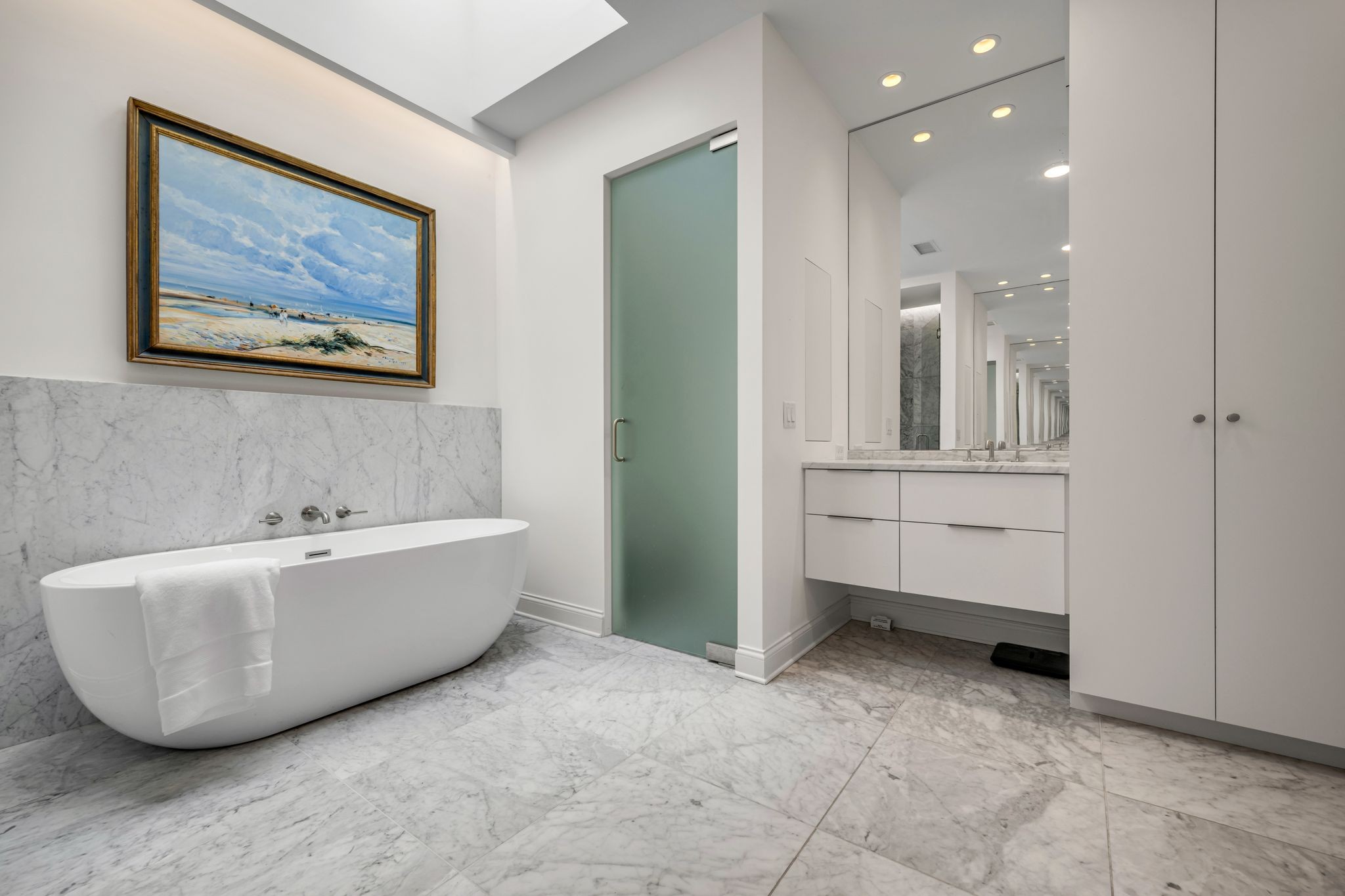 9 Peach Blossom Sq