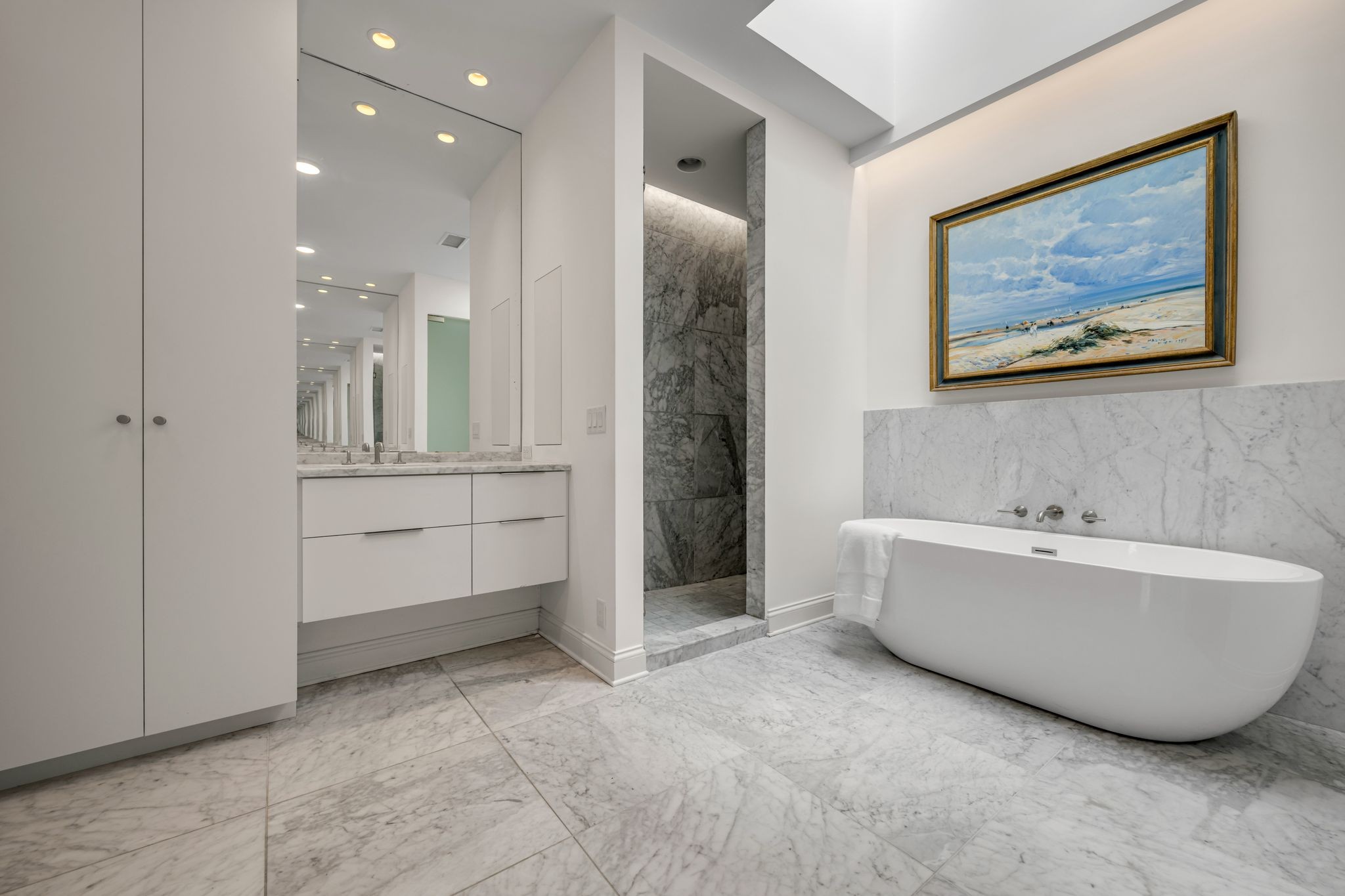 9 Peach Blossom Sq