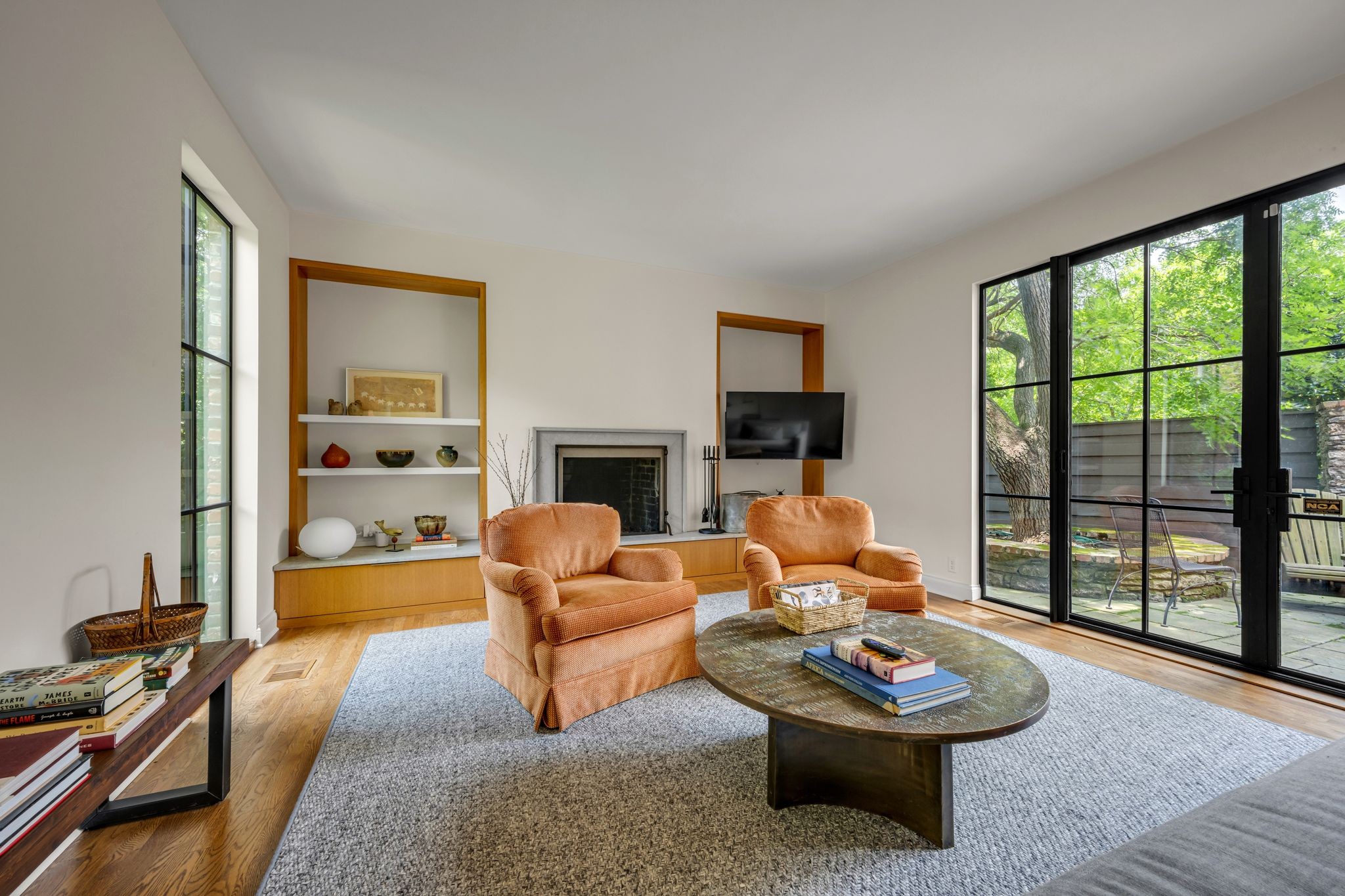 9 Peach Blossom Sq