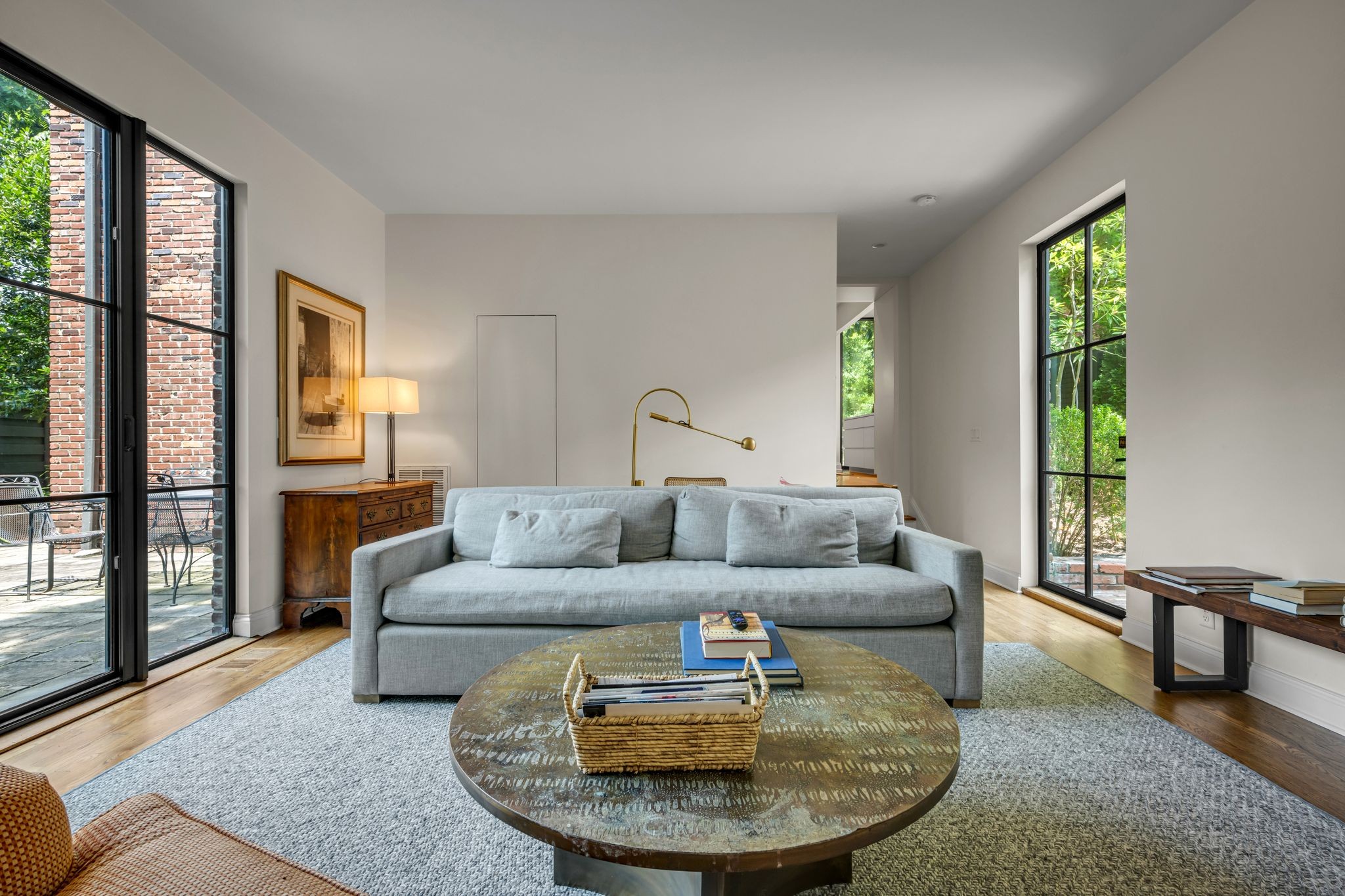 9 Peach Blossom Sq