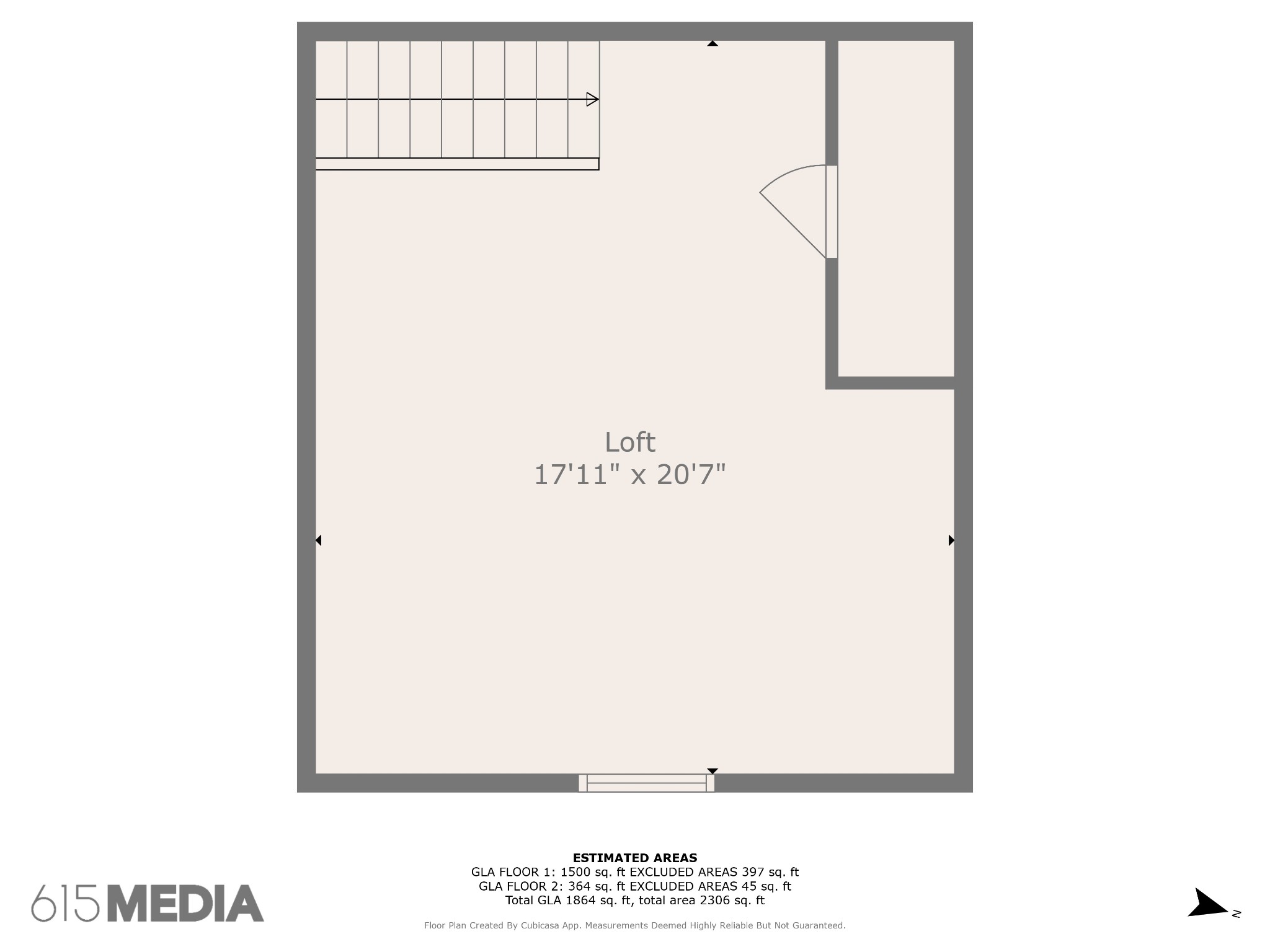 304 Roslyn Ct