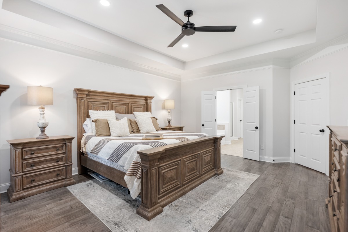 1038 Sierra Gorda Dr