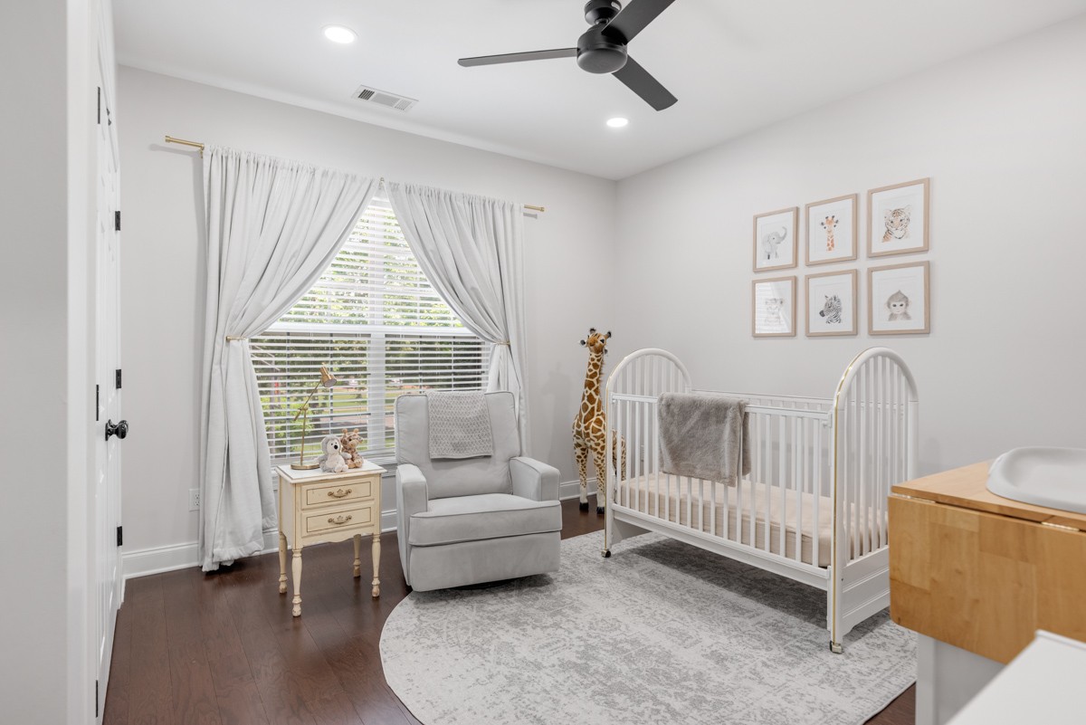 1038 Sierra Gorda Dr