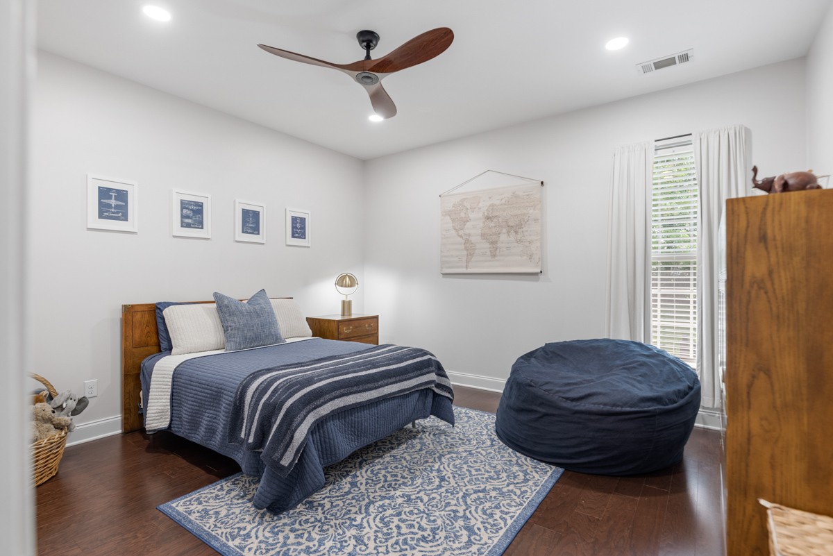 1038 Sierra Gorda Dr