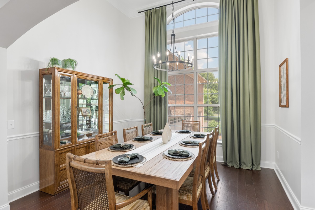 1038 Sierra Gorda Dr