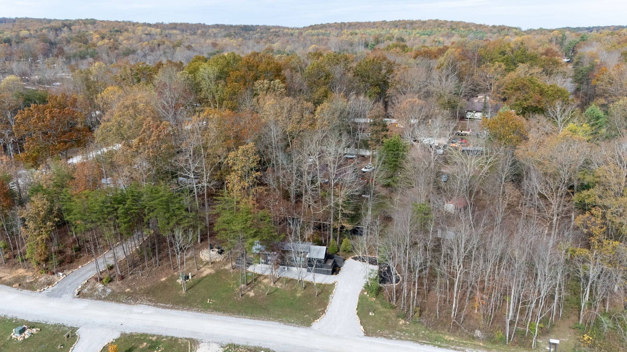 740 Waters Edge Way