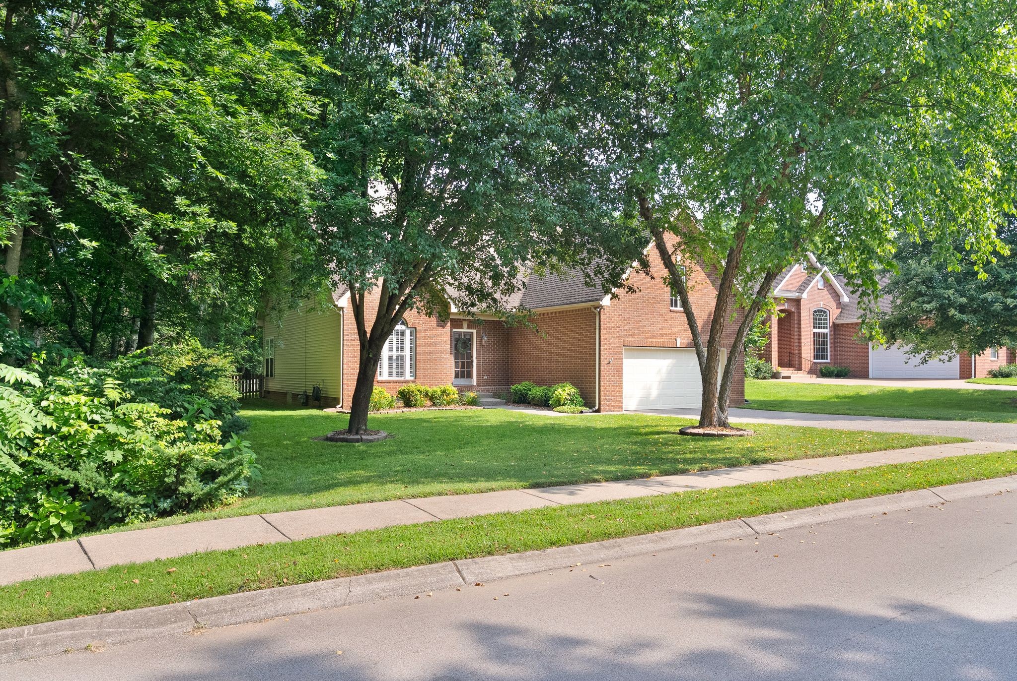 1513 Bunbury Dr