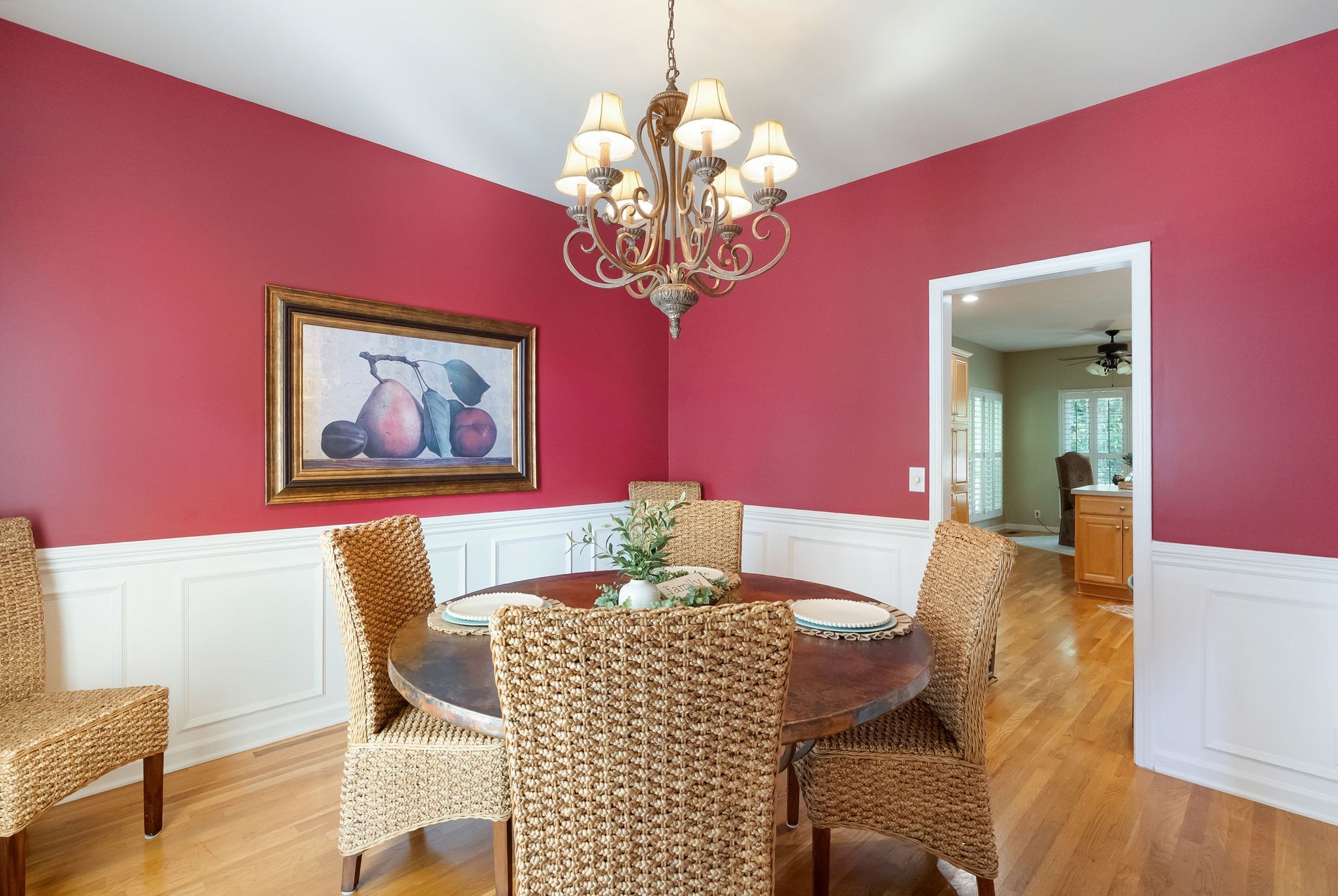 1513 Bunbury Dr