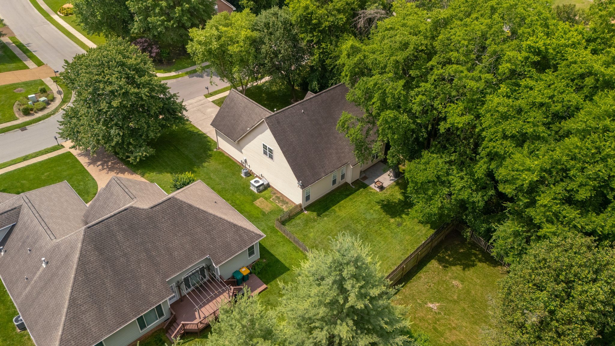 1513 Bunbury Dr