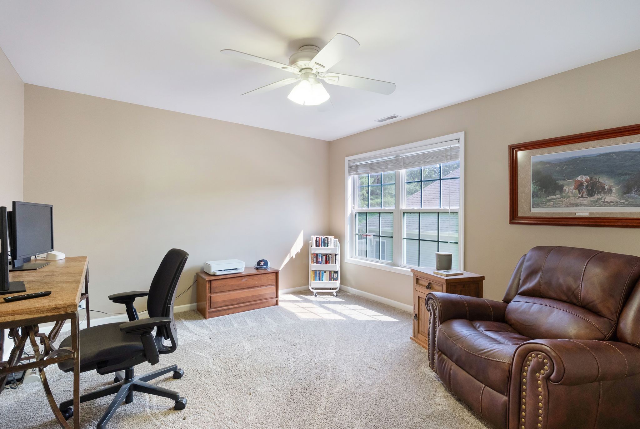 1513 Bunbury Dr