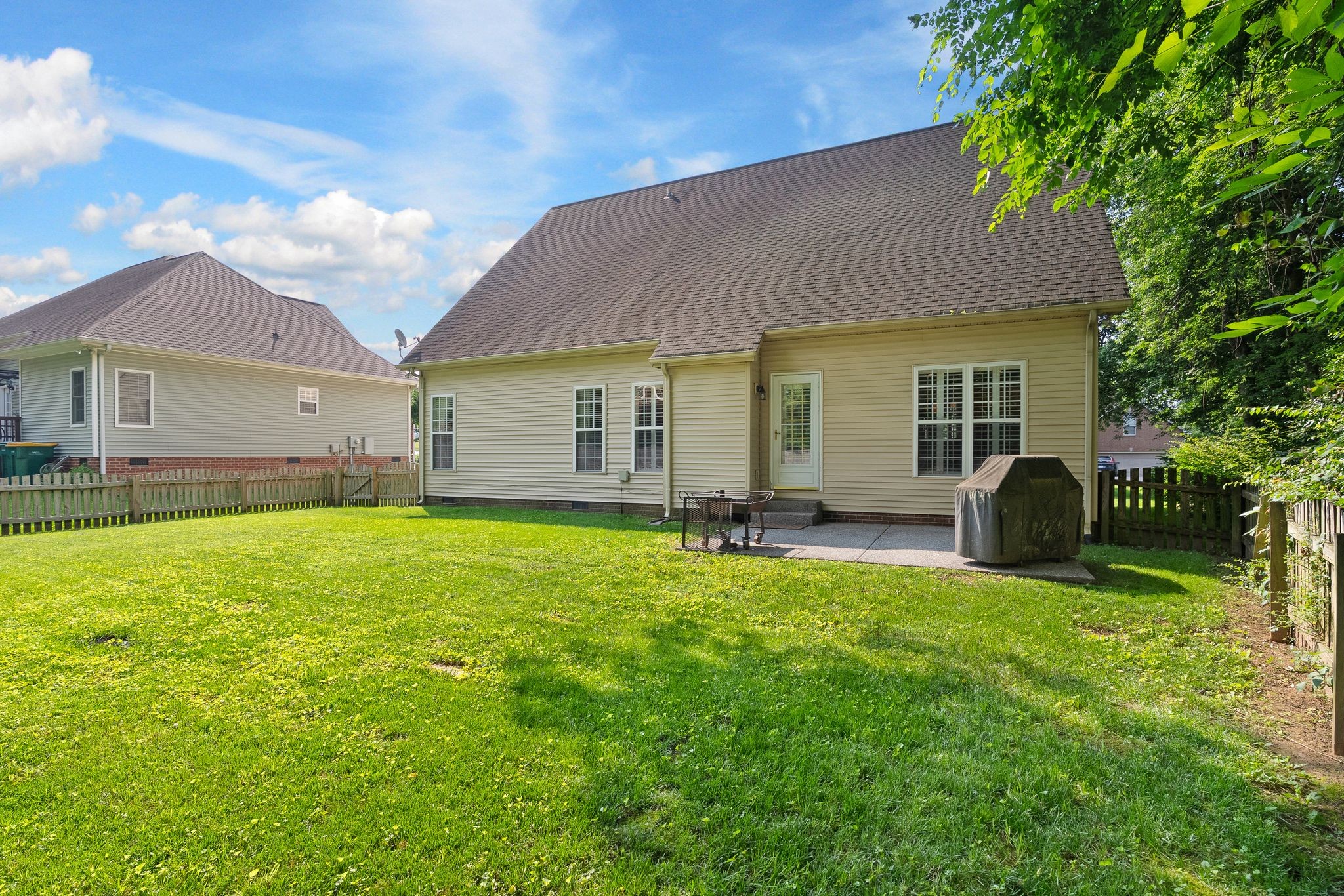 1513 Bunbury Dr