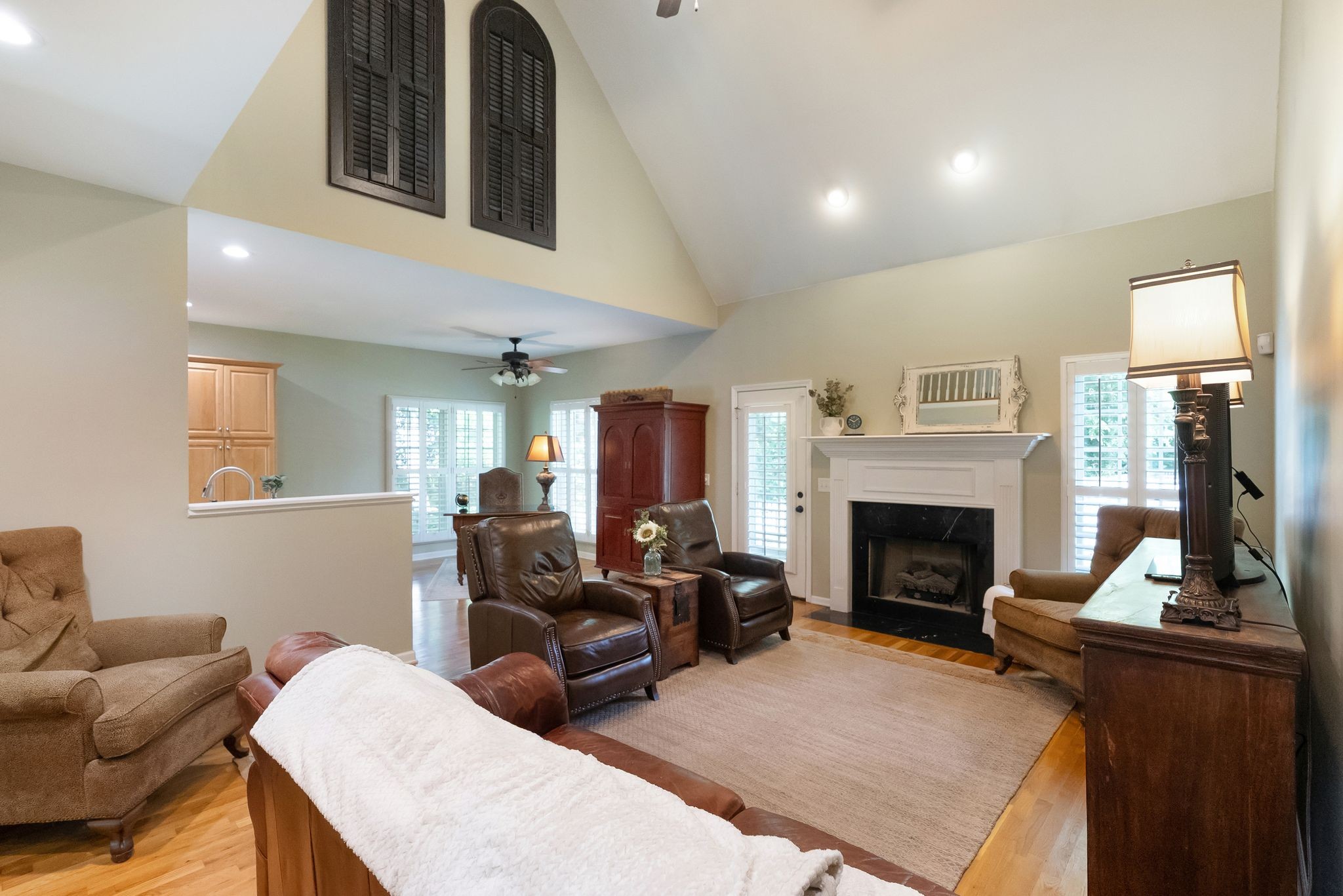 1513 Bunbury Dr