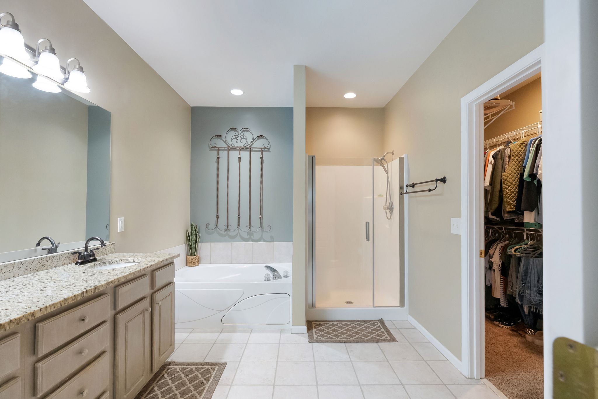 1513 Bunbury Dr