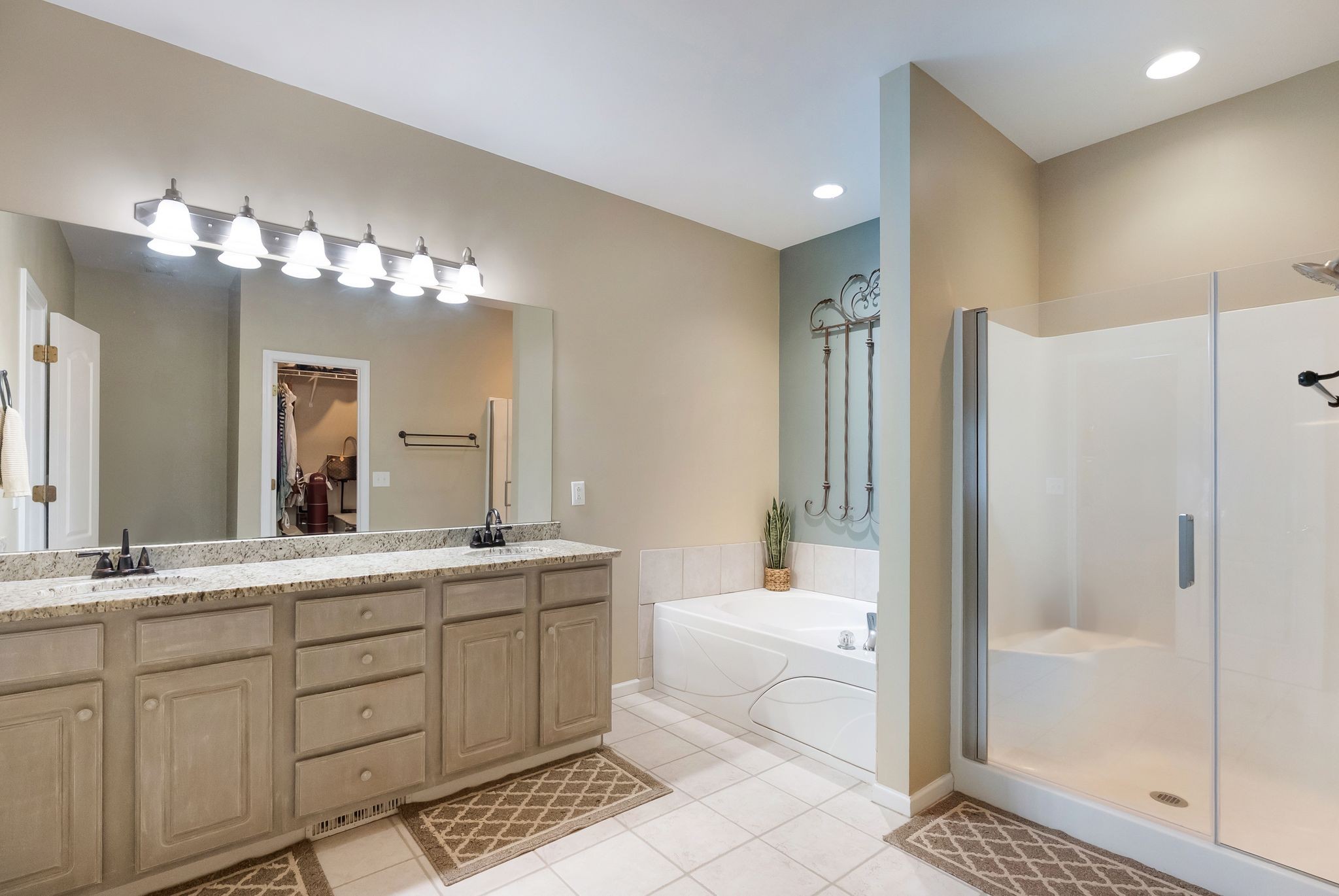 1513 Bunbury Dr